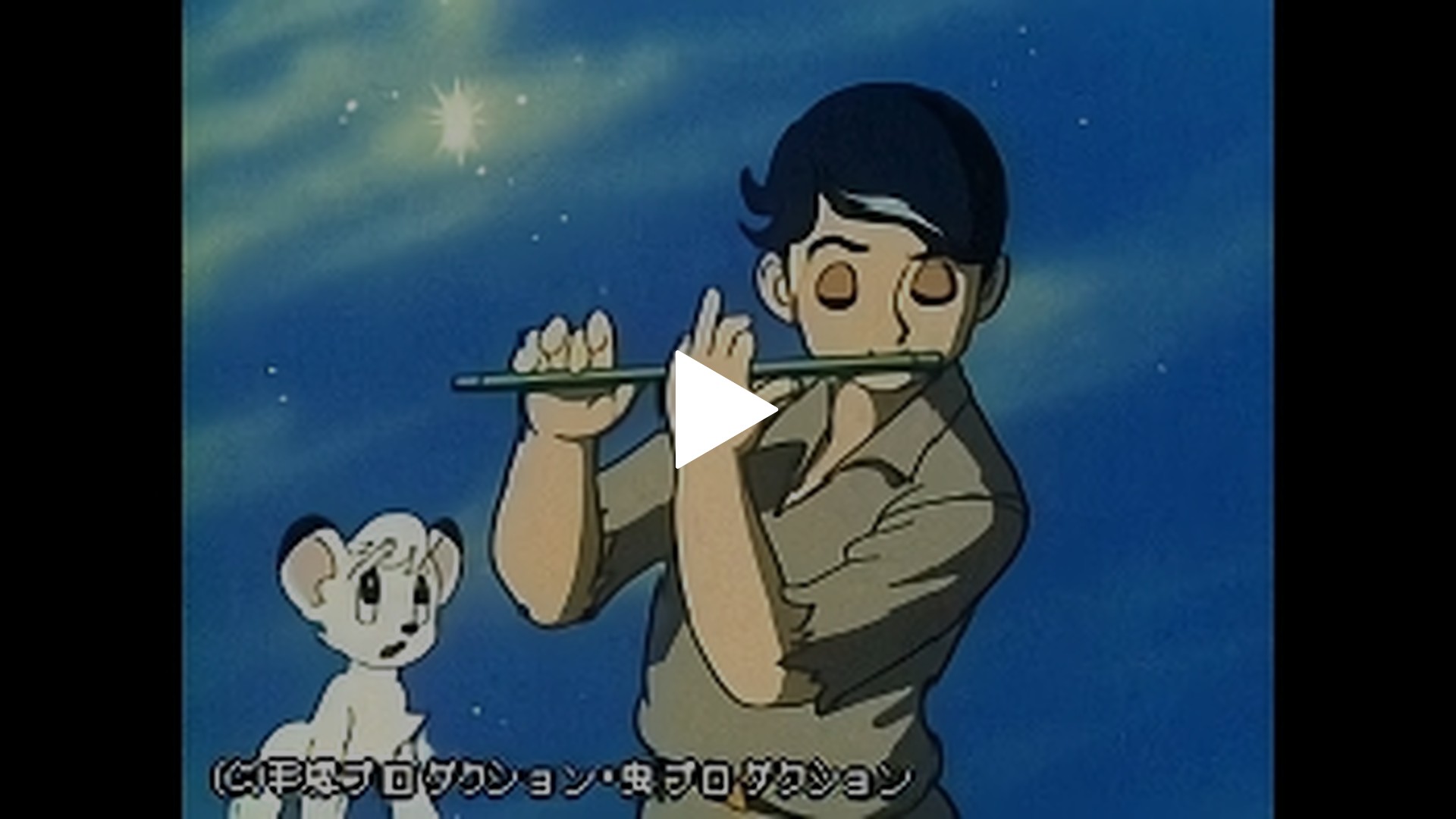 3 動物学校 フジテレビの人気ドラマ アニメ Tv番組の動画が見放題 Fod