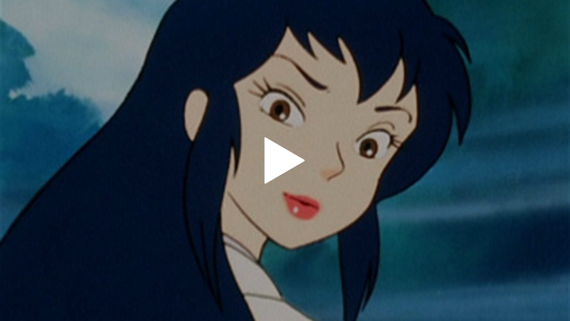 無料 5 謎のお色気美女サクラ 悩めるウィルス フジテレビの人気ドラマ アニメ Tv番組の動画が見放題 Fod