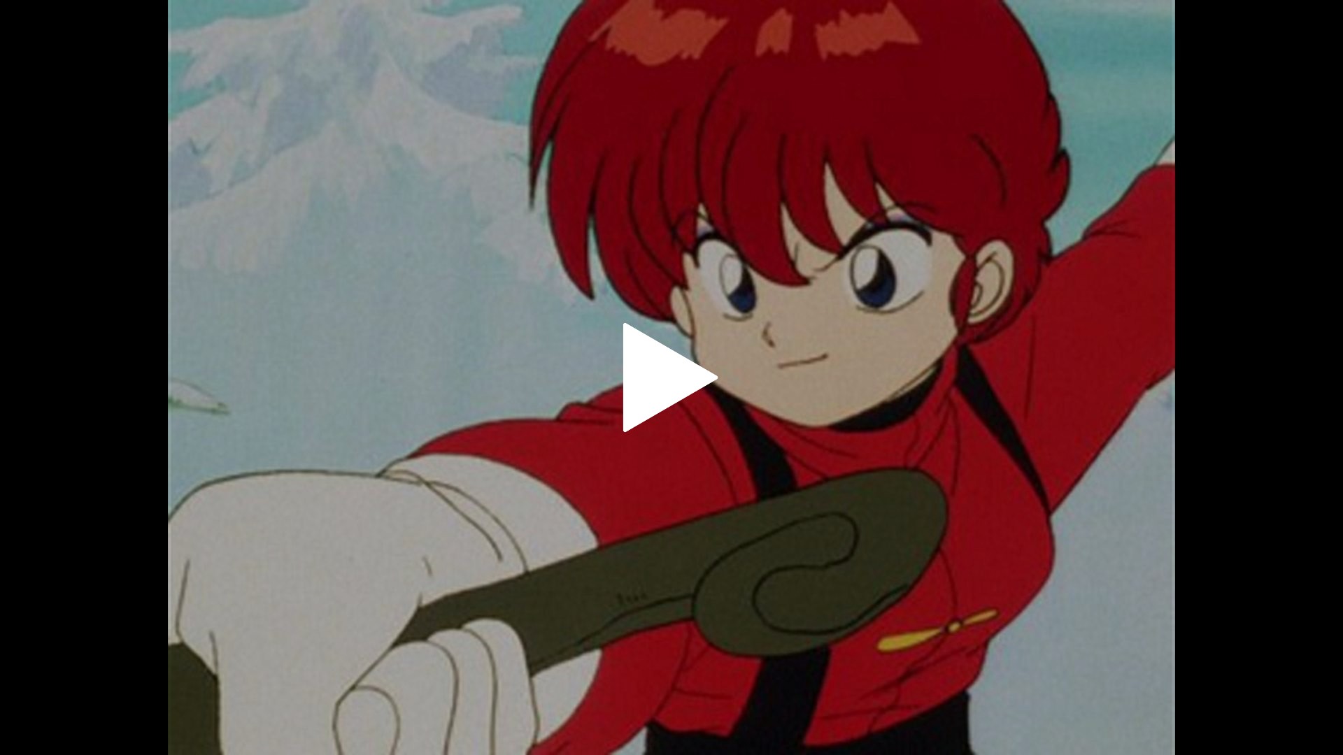 27 爆走 雪だるま運びレース フジテレビの人気ドラマ アニメ Tv番組の動画が見放題 Fod
