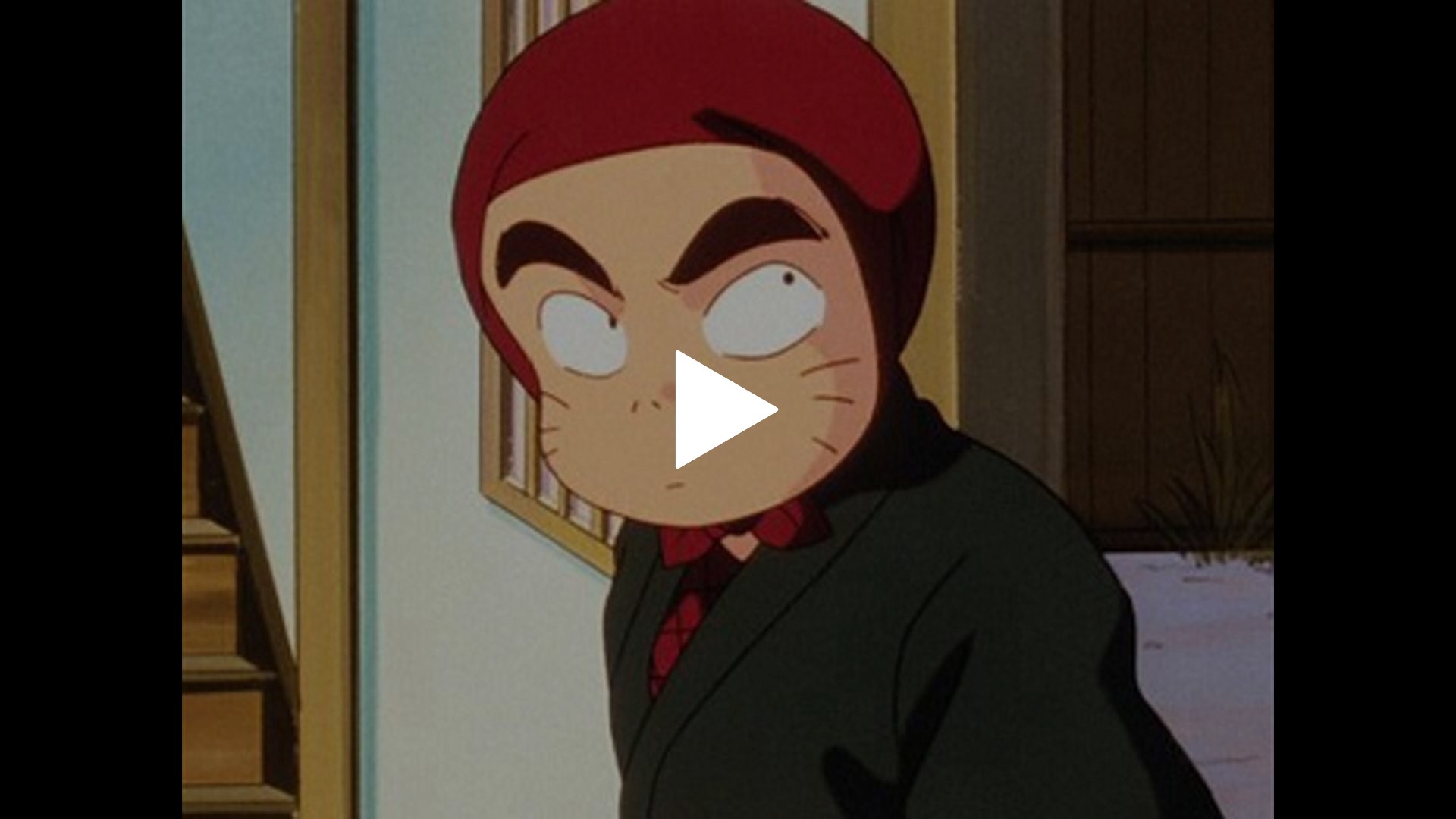 51 九能家のレ ミゼラブル フジテレビの人気ドラマ アニメ Tv番組の動画が見放題 Fod