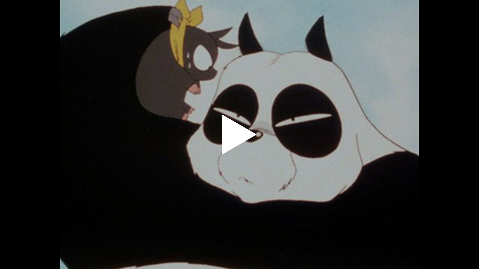 ぴぴぴちゃん （落ちてゆくシャケ #しろっぽ 」ぴぴぴちゃんの漫画） 