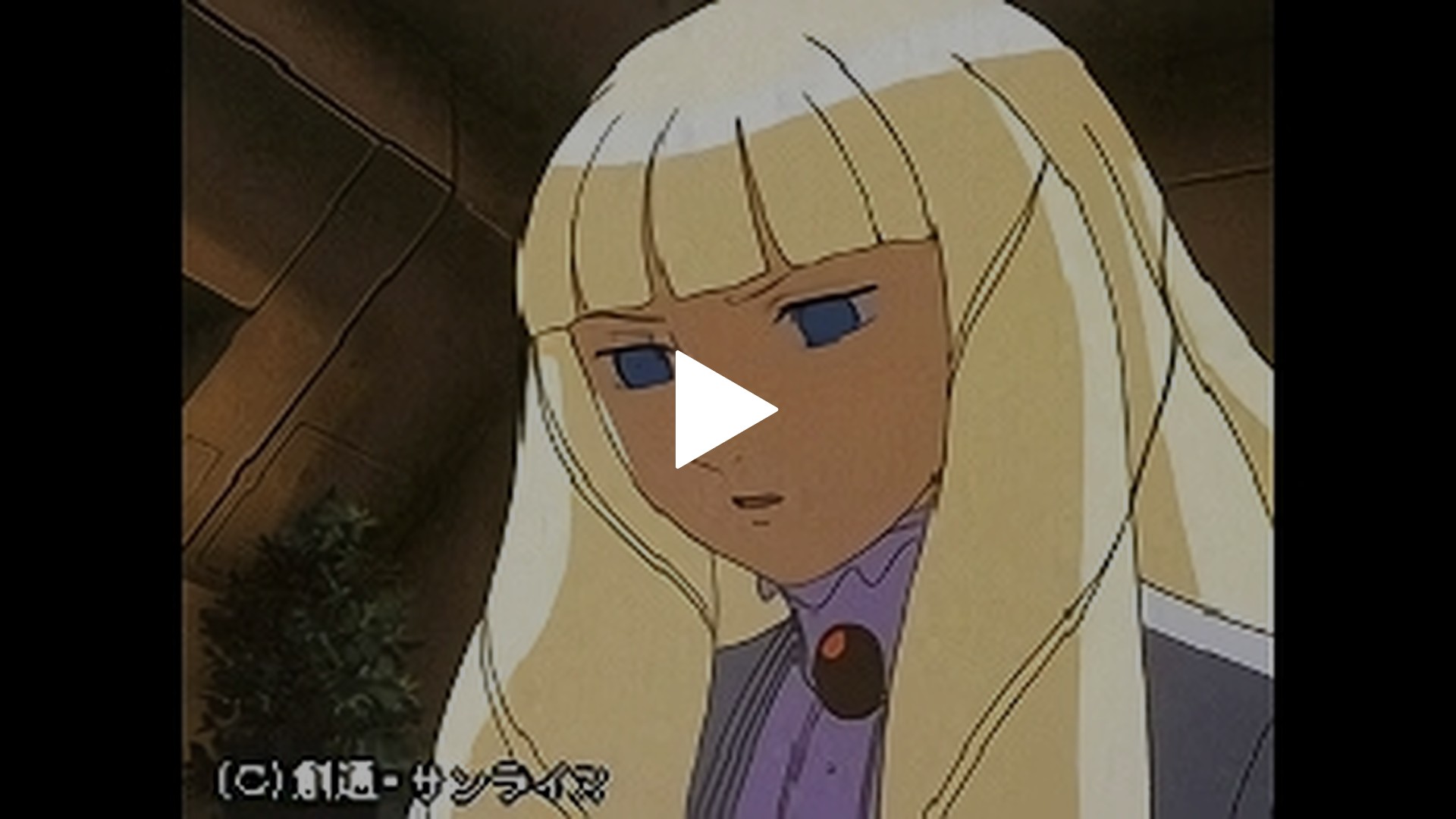 飛べ 成層圏 フジテレビの人気ドラマ アニメ Tv番組の動画が見放題 Fod