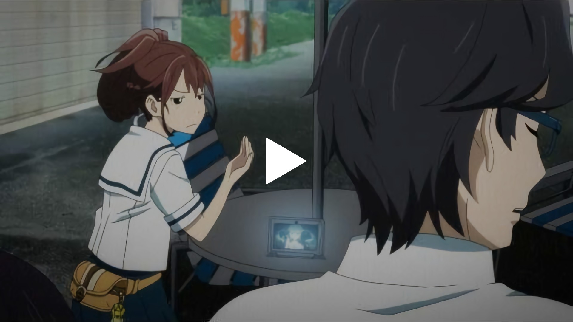 6 夢が終わっちゃったら 寂しい フジテレビの人気ドラマ アニメ Tv番組の動画が見放題 Fod