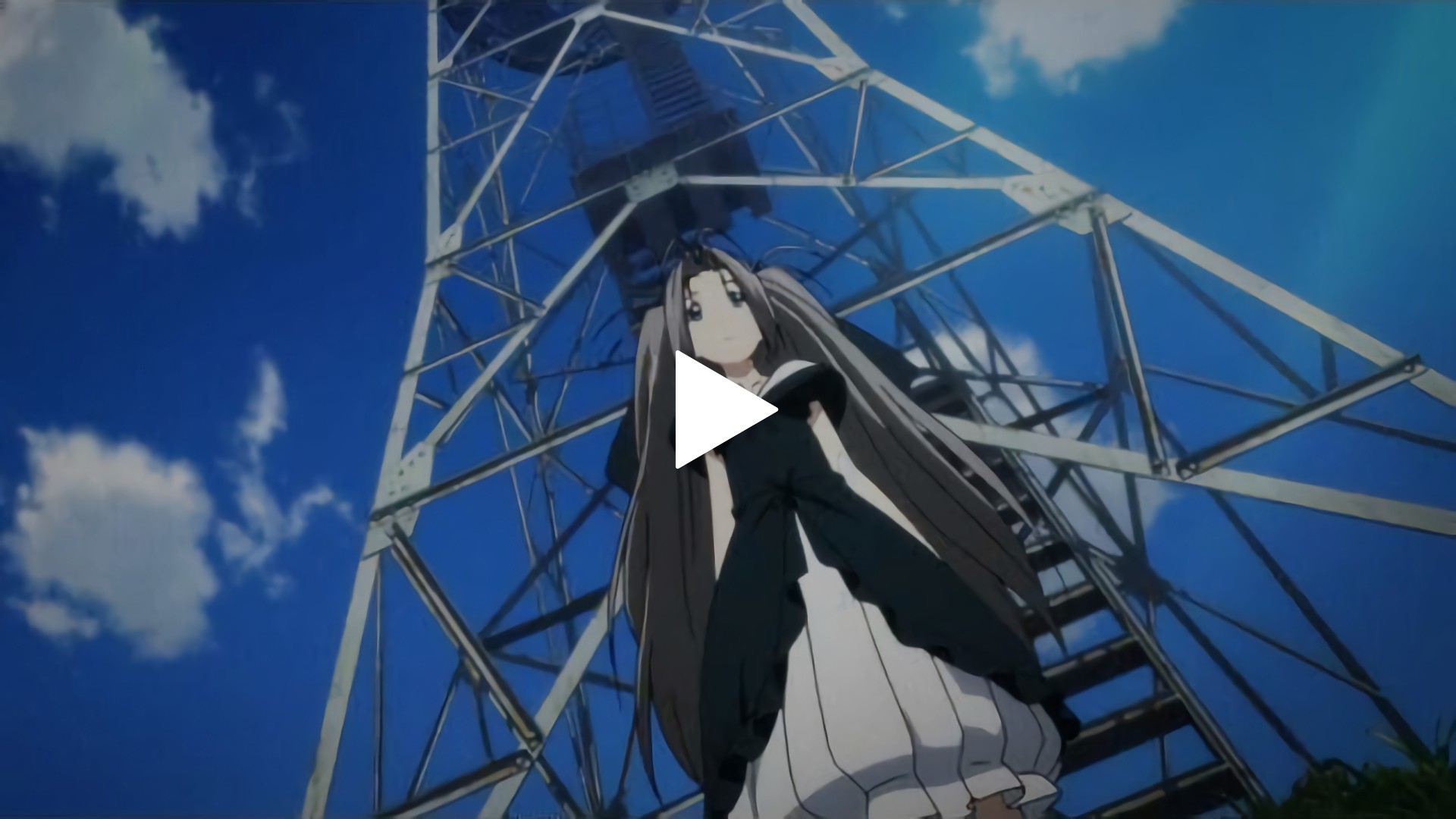 8 天王寺綯です よろしく フジテレビの人気ドラマ アニメ Tv番組の動画が見放題 Fod