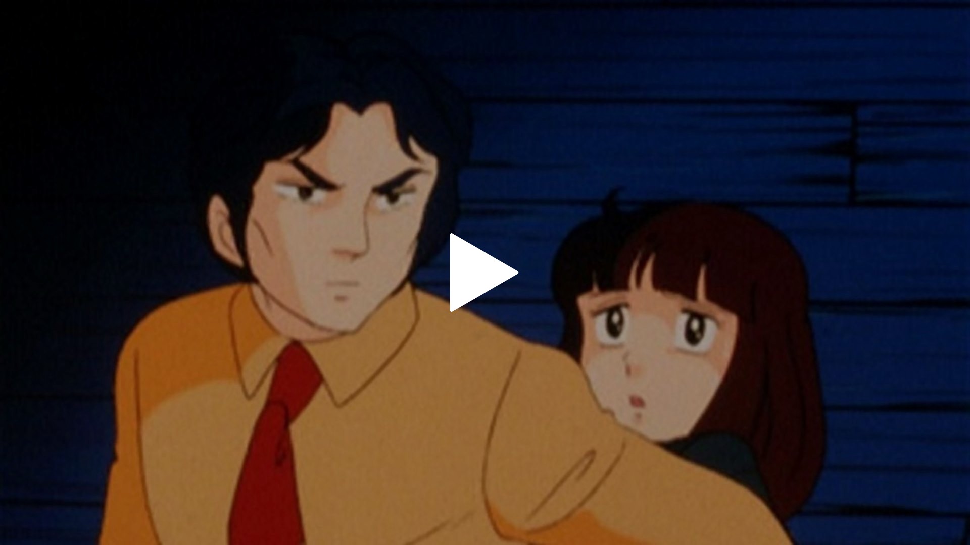 71 しのぶのシンデレラストーリー フジテレビの人気ドラマ アニメ Tv番組の動画が見放題 Fod