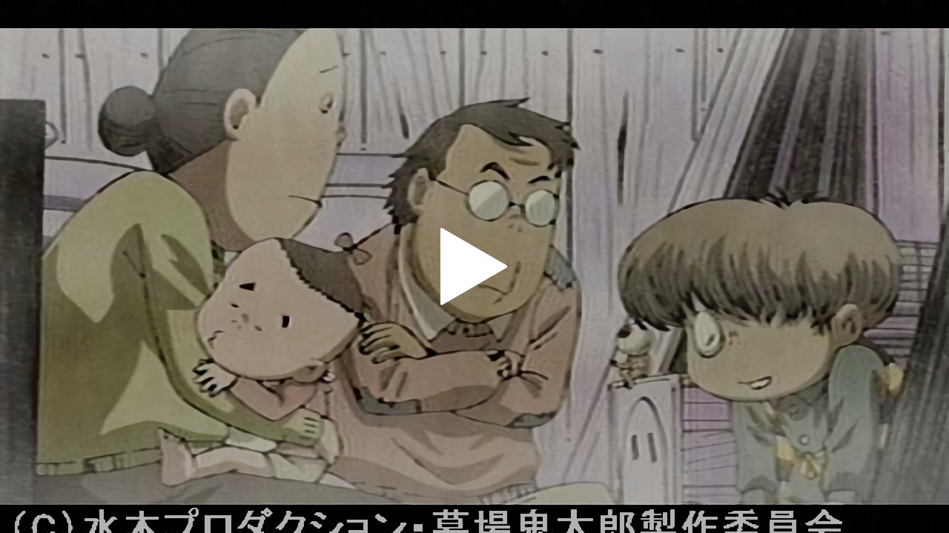 ブリガドーン フジテレビの人気ドラマ アニメ Tv番組の動画が見放題 Fod