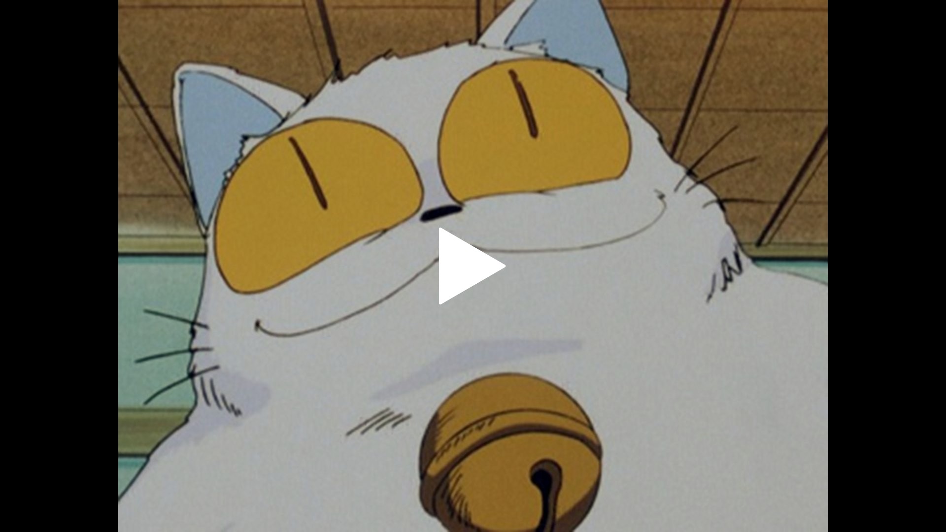 72 フィアンセは化け猫 フジテレビの人気ドラマ アニメ Tv番組の動画が見放題 Fod