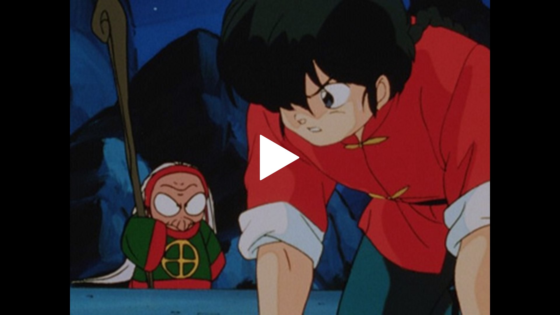 67 完成 とんでもない必殺技 フジテレビの人気ドラマ アニメ Tv番組の動画が見放題 Fod