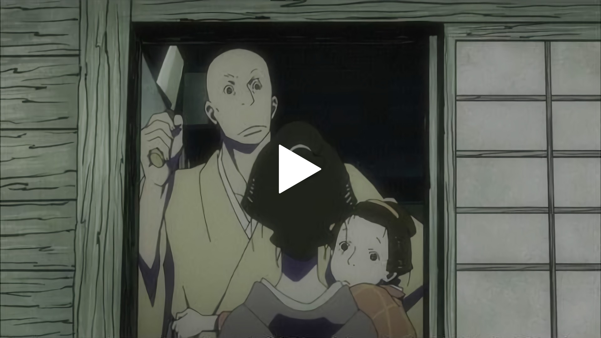 4 加減がねぇ フジテレビの人気ドラマ アニメ Tv番組の動画が見放題 Fod