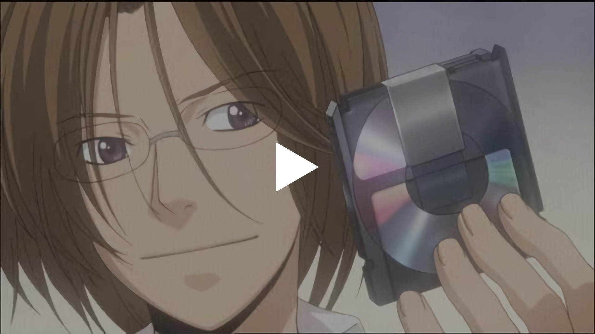 14 夢の中で 彼女に遭った フジテレビの人気ドラマ アニメ Tv番組の動画が見放題 Fod