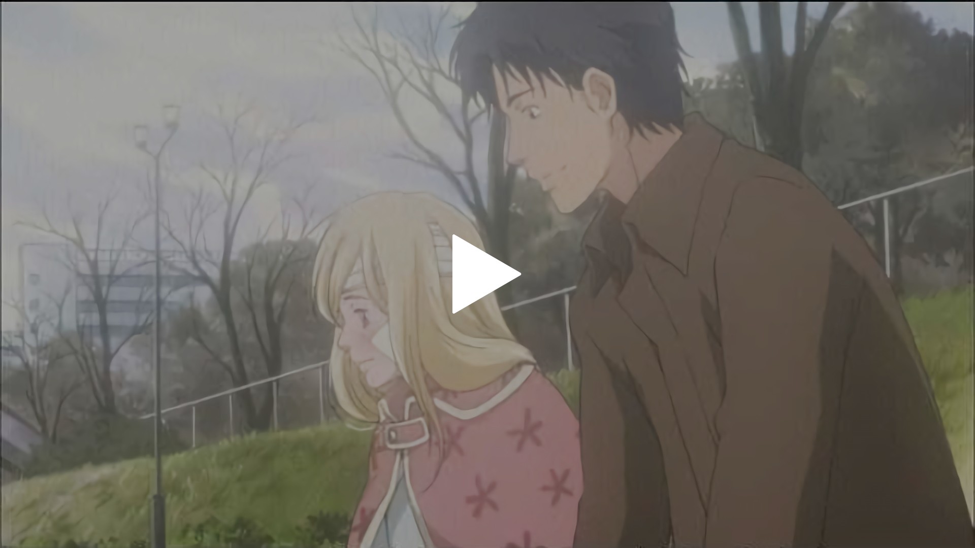 12 ハチミツと クローバーと フジテレビの人気ドラマ アニメ Tv番組の動画が見放題 Fod