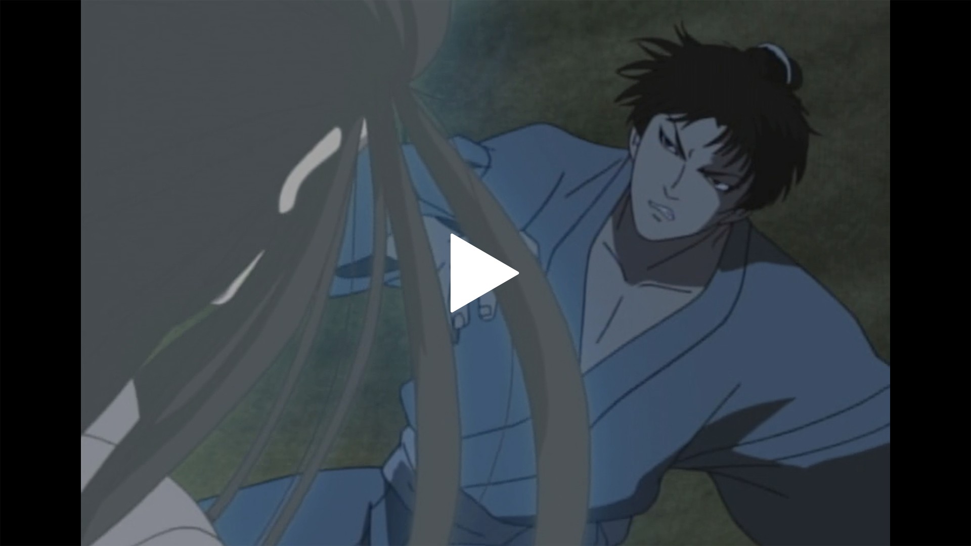 2 東海道四谷怪談 二幕目 フジテレビの人気ドラマ アニメ Tv番組の動画が見放題 Fod