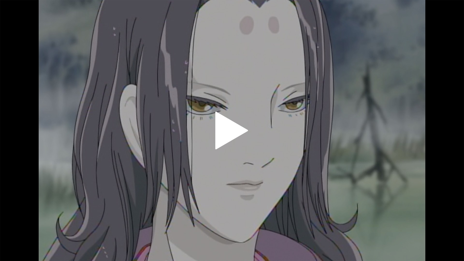 5 天守物語 序の幕 フジテレビの人気ドラマ アニメ Tv番組の動画が見放題 Fod