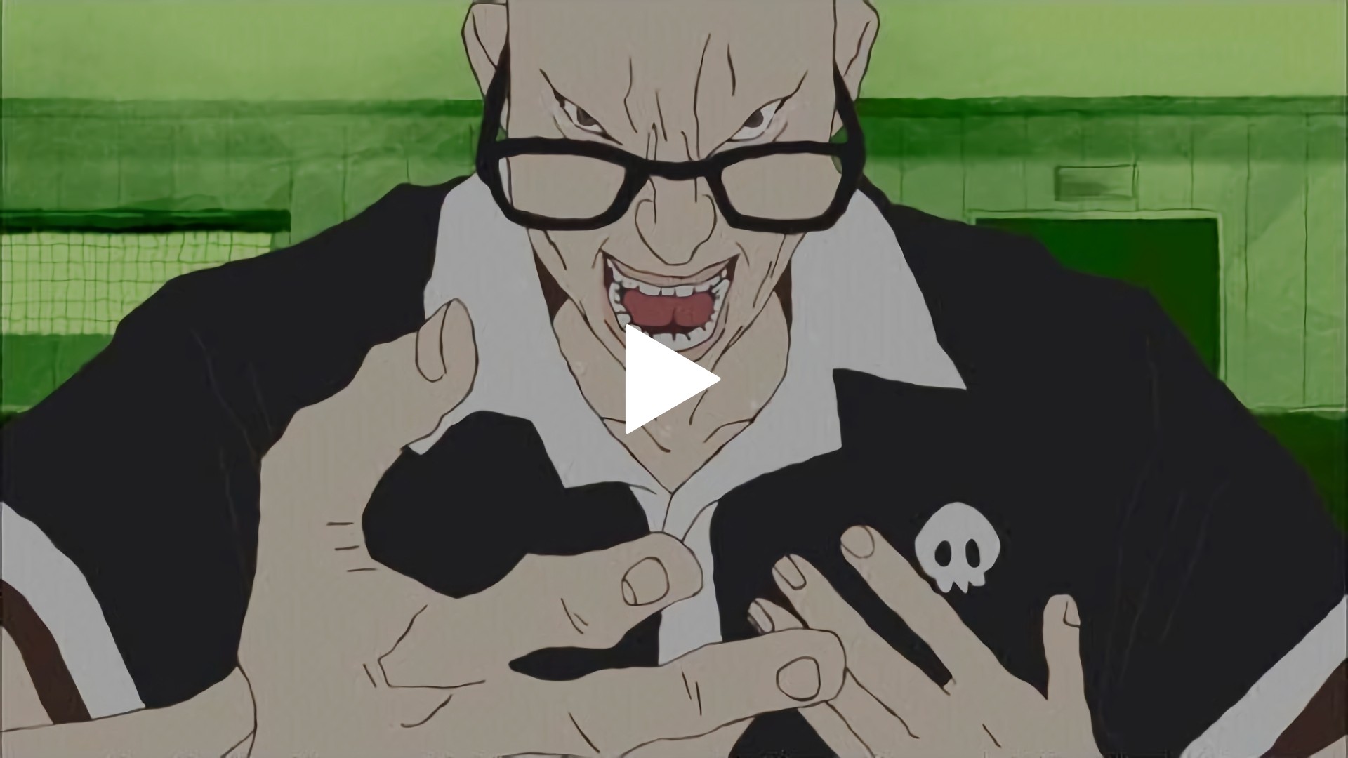 5 14年5月9日放送 どこで間違えた フジテレビの人気ドラマ アニメ Tv番組の動画が見放題 Fod
