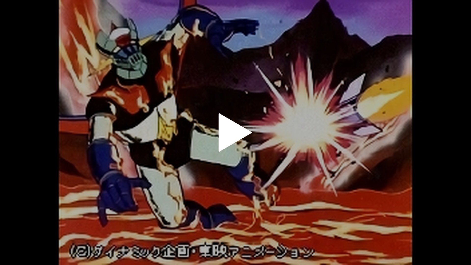 生か死か 地獄島必死の攻防戦 フジテレビの人気ドラマ アニメ Tv番組の動画が見放題 Fod