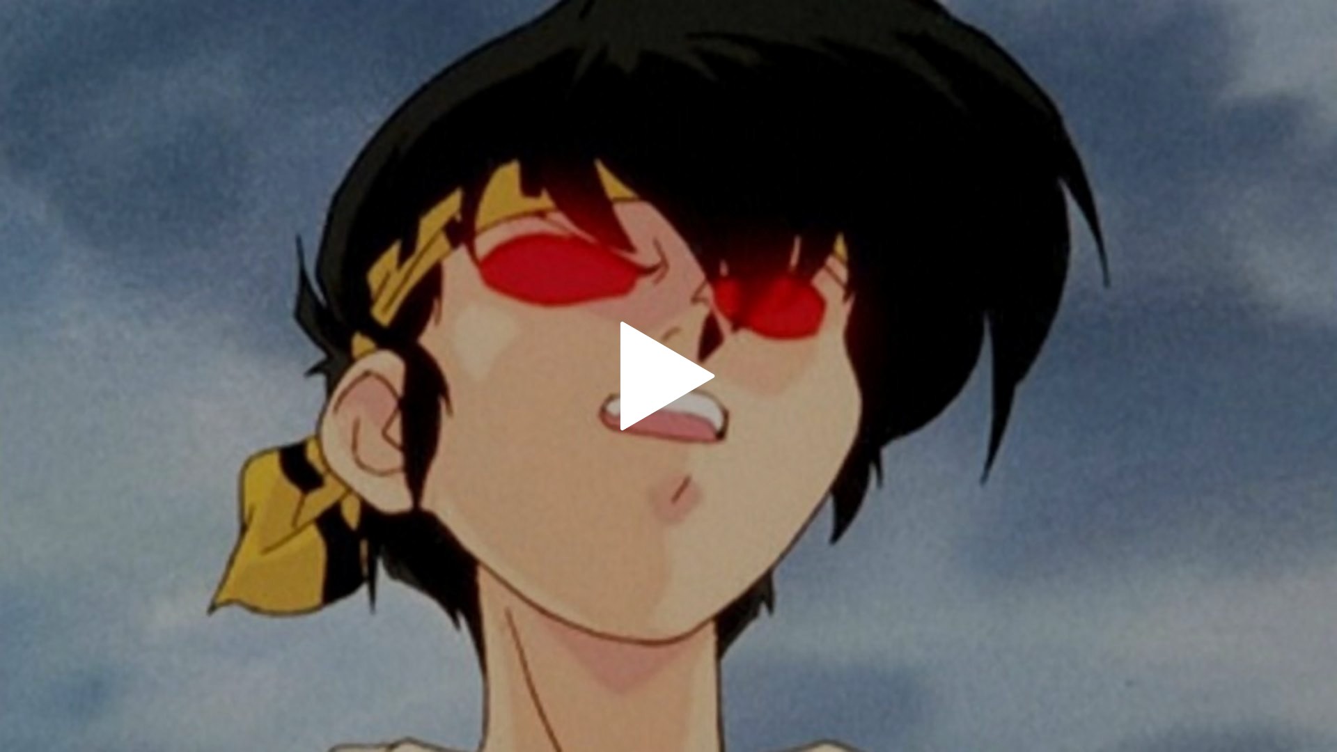 141 気分しだいの必殺技 前 フジテレビの人気ドラマ アニメ Tv番組の動画が見放題 Fod