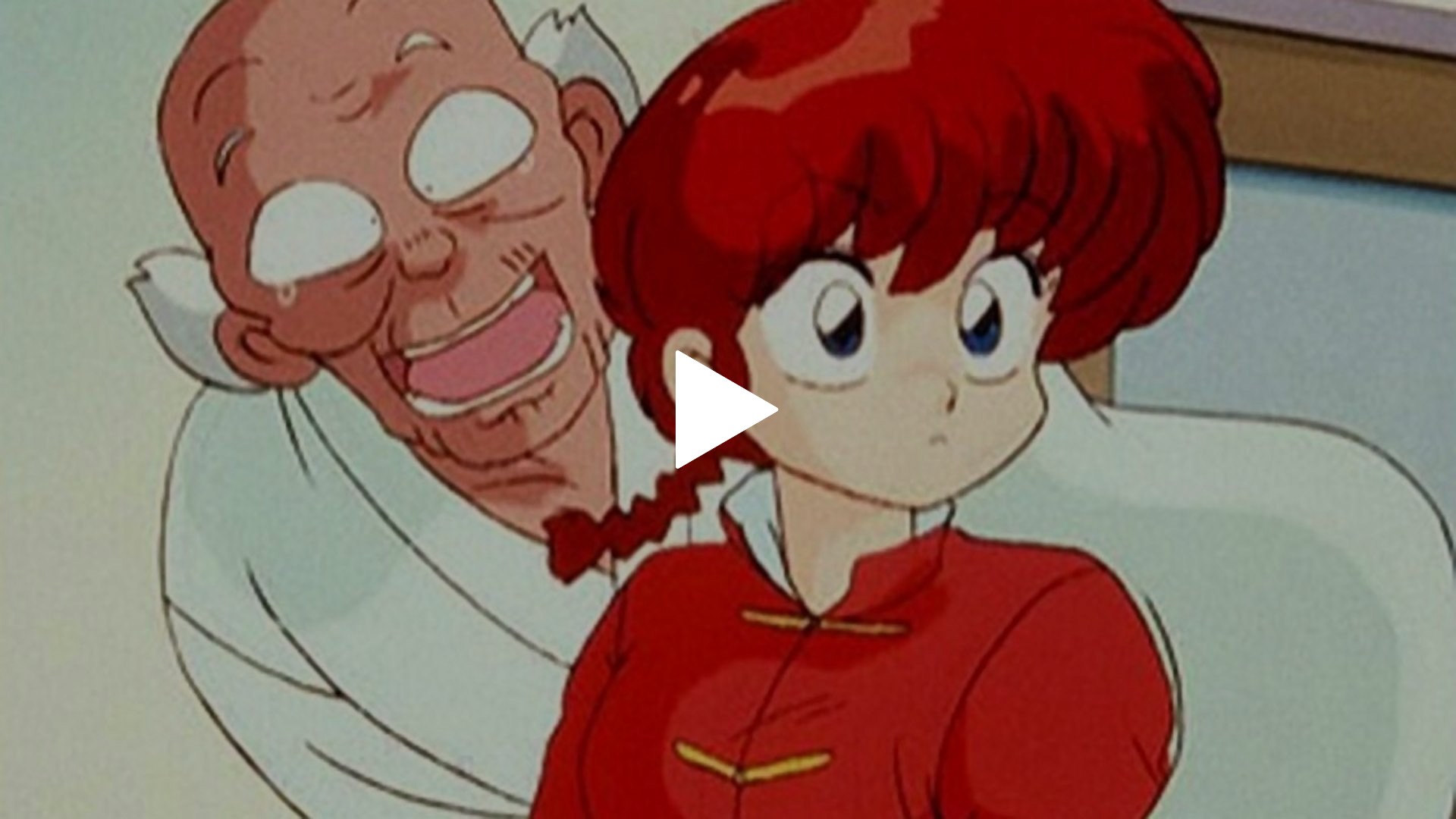 144 ボクと駆け落ちして下さい フジテレビの人気ドラマ アニメ Tv番組の動画が見放題 Fod