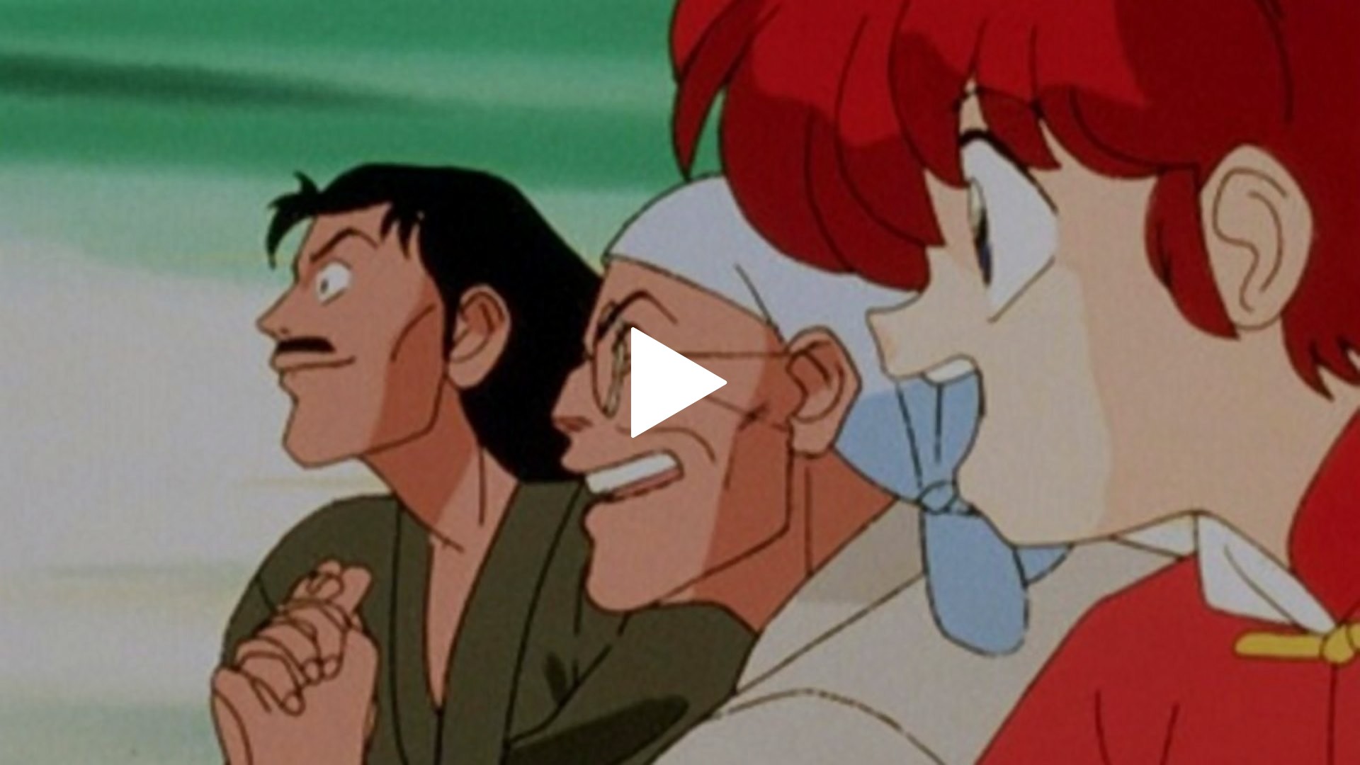 第109話 夢の中へ｜フジテレビの人気ドラマ・アニメ・TV番組の動画が見 
