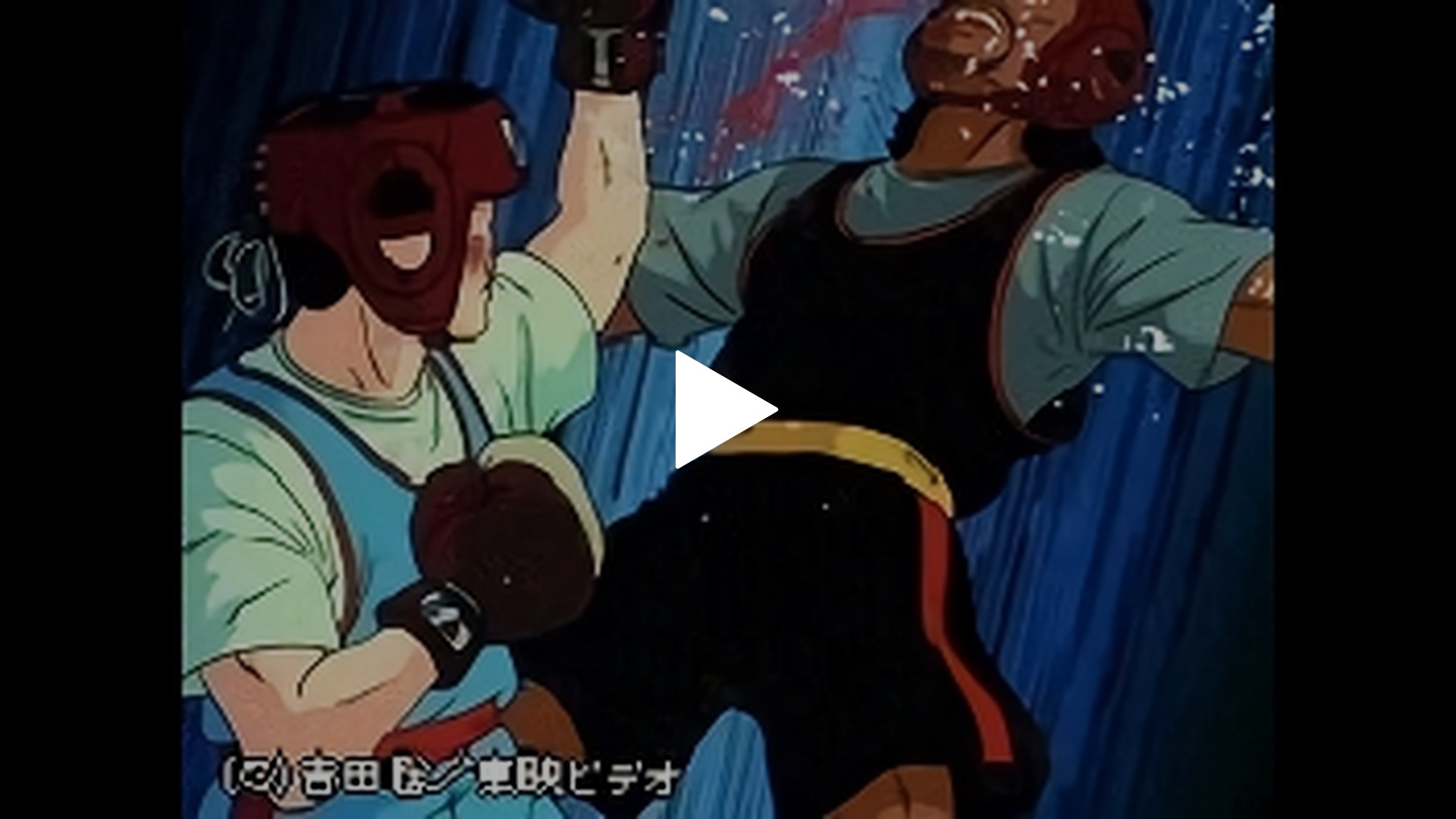 湘南爆走族iii 10オンスの絆 フジテレビの人気ドラマ アニメ Tv番組の動画が見放題 Fod