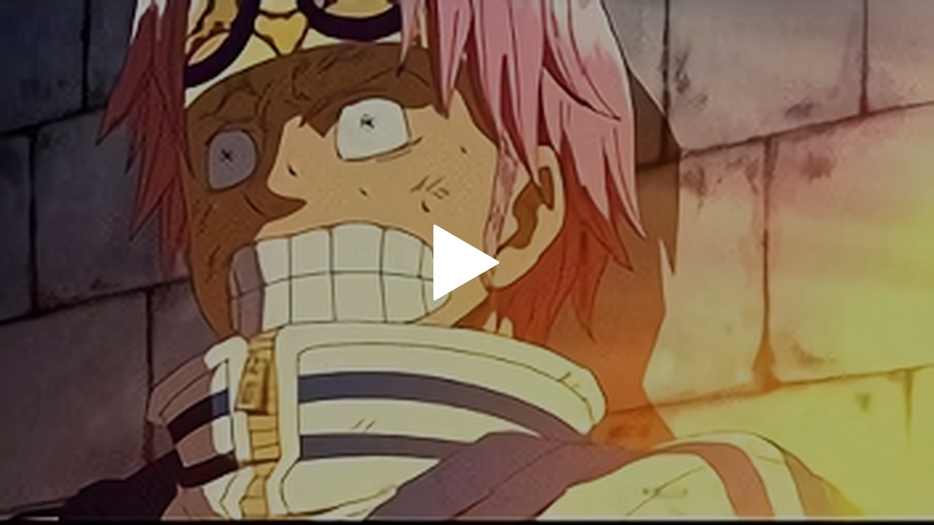 465 勝者だけが正義 発動 センゴクの作戦 フジテレビの人気ドラマ アニメ Tv番組の動画が見放題 Fod