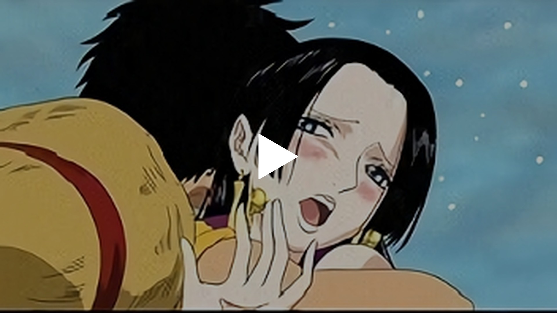 くまに起きた異変 イワさん怒りの一撃 フジテレビの人気ドラマ アニメ Tv番組の動画が見放題 Fod