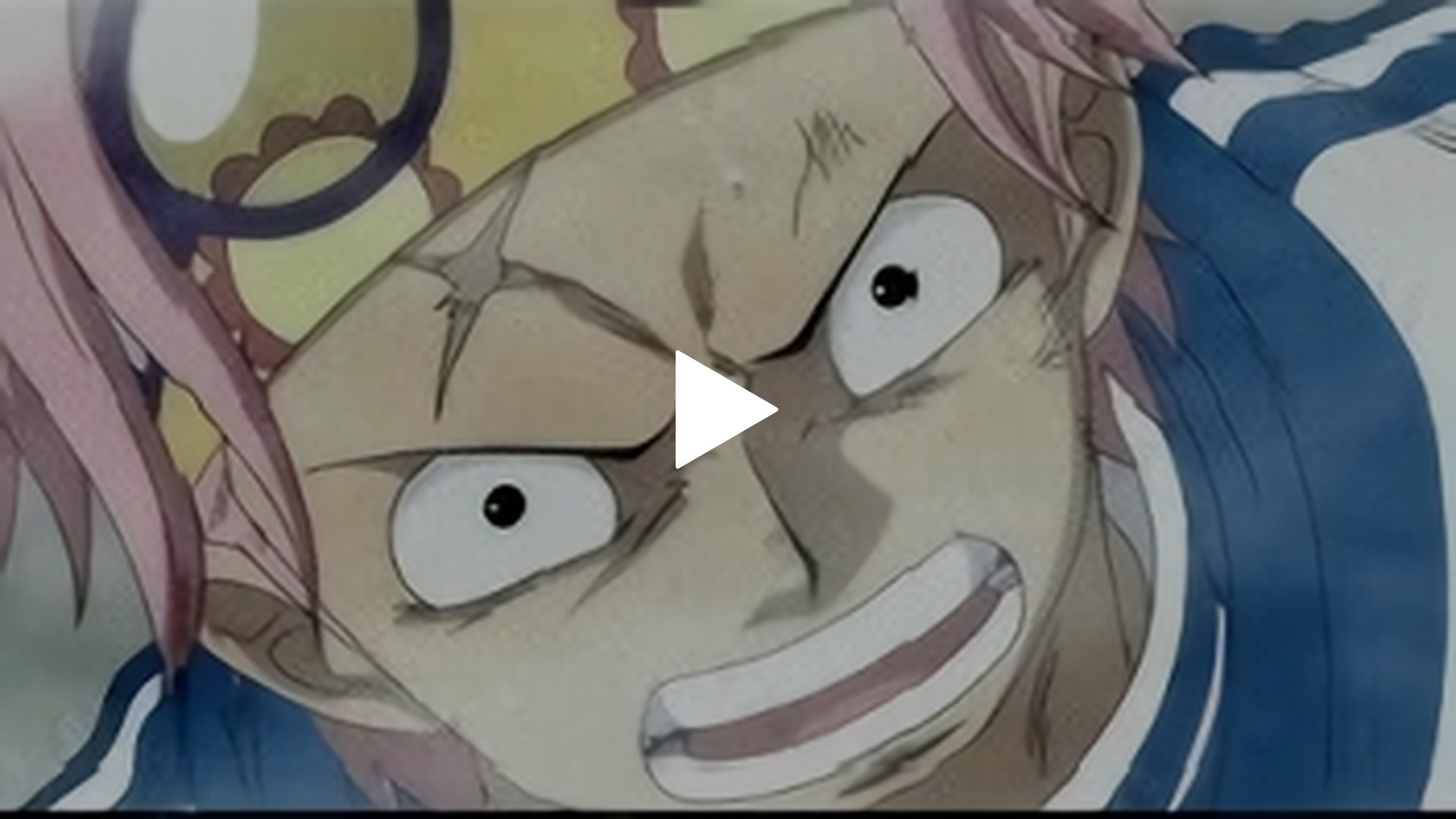 478 約束のために 激突 ルフィとコビー フジテレビの人気ドラマ アニメ Tv番組の動画が見放題 Fod