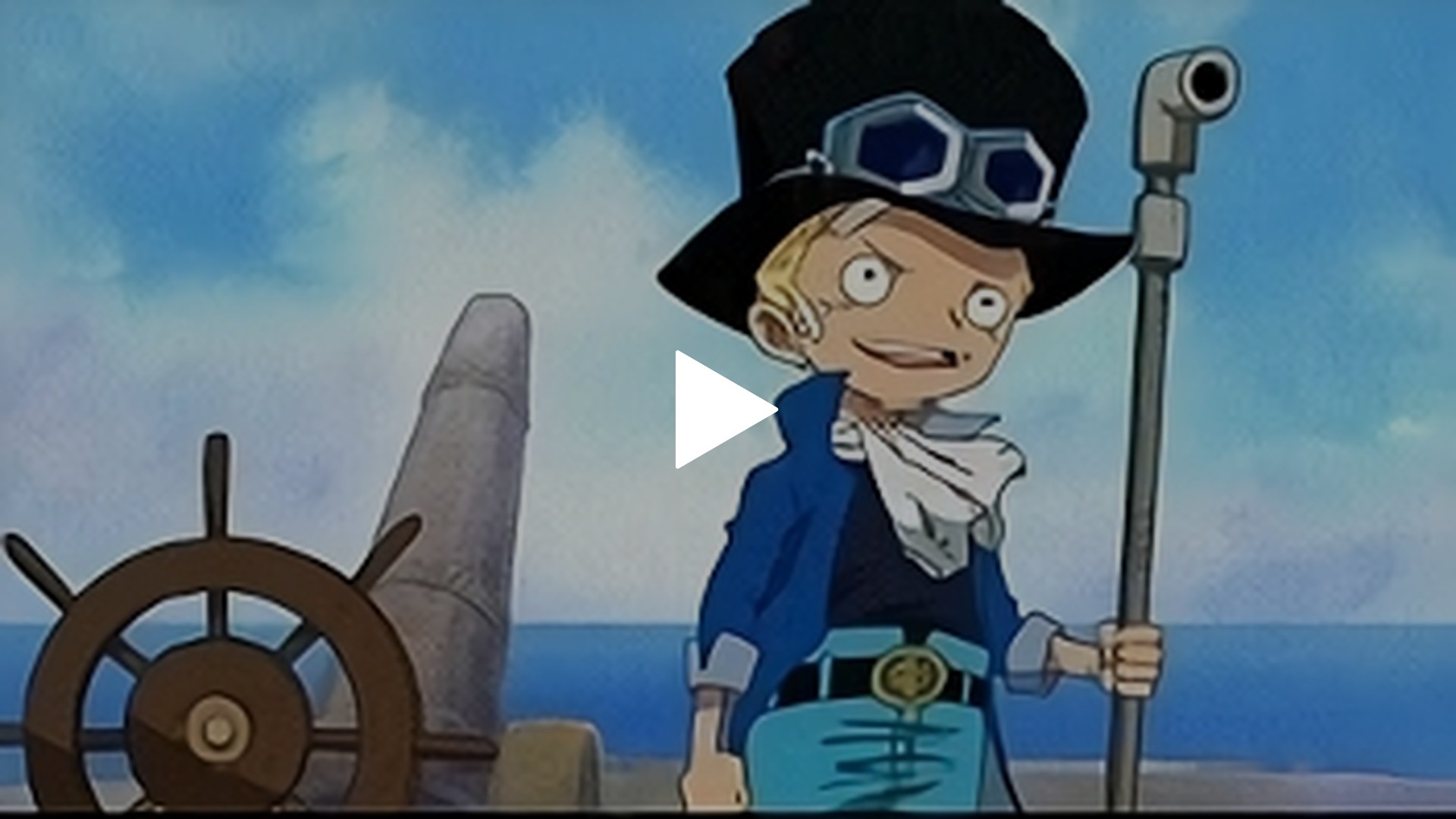 502 自由はどこにある 少年の悲しき船出 フジテレビの人気ドラマ アニメ Tv番組の動画が見放題 Fod