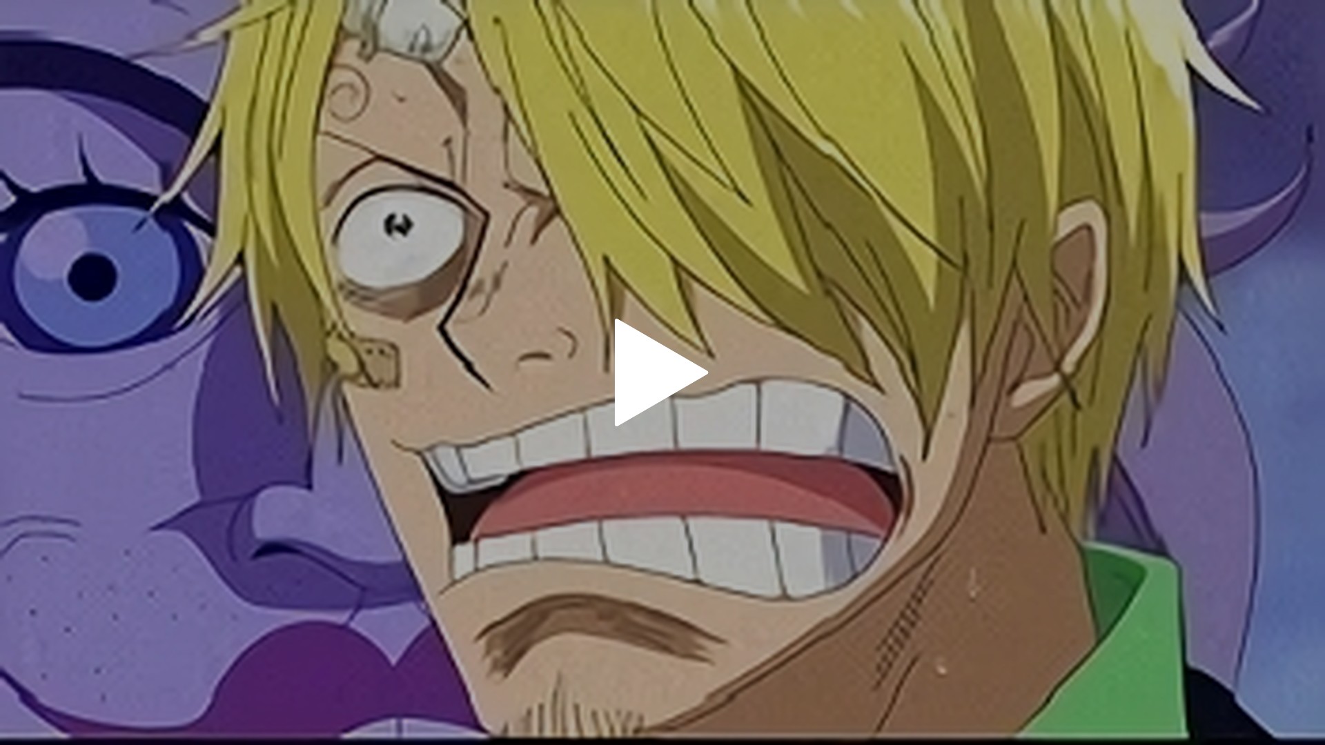 514 地獄を生き抜け サンジ男をかけた勝負 フジテレビの人気ドラマ アニメ Tv番組の動画が見放題 Fod