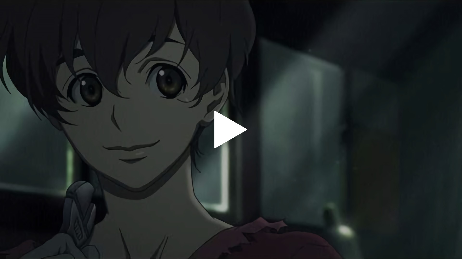 2 14年7月18日放送 Call Response フジテレビの人気ドラマ アニメ Tv番組の動画が見放題 Fod