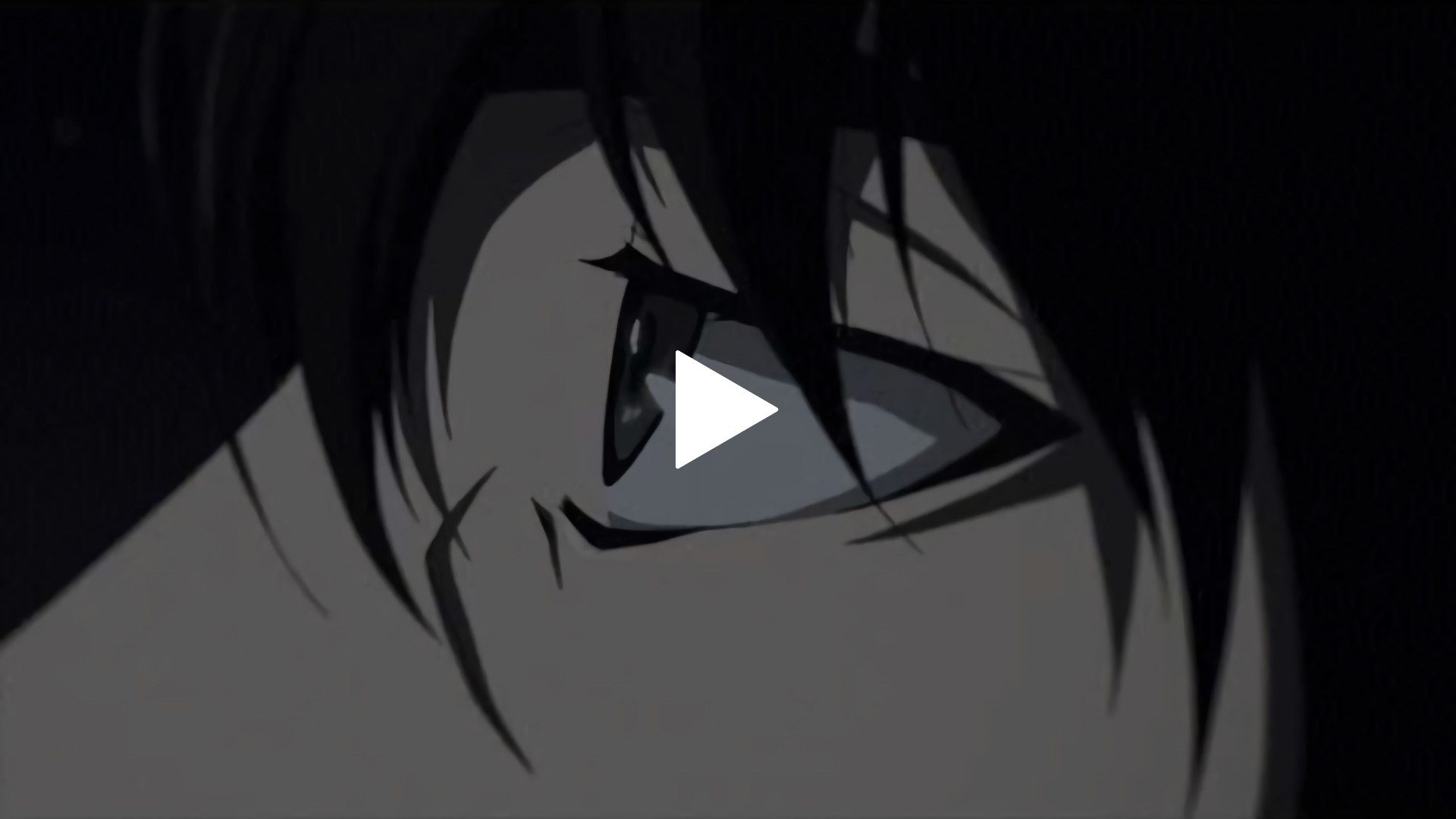 11 14年9月26日放送 Von フジテレビの人気ドラマ アニメ Tv番組の動画が見放題 Fod
