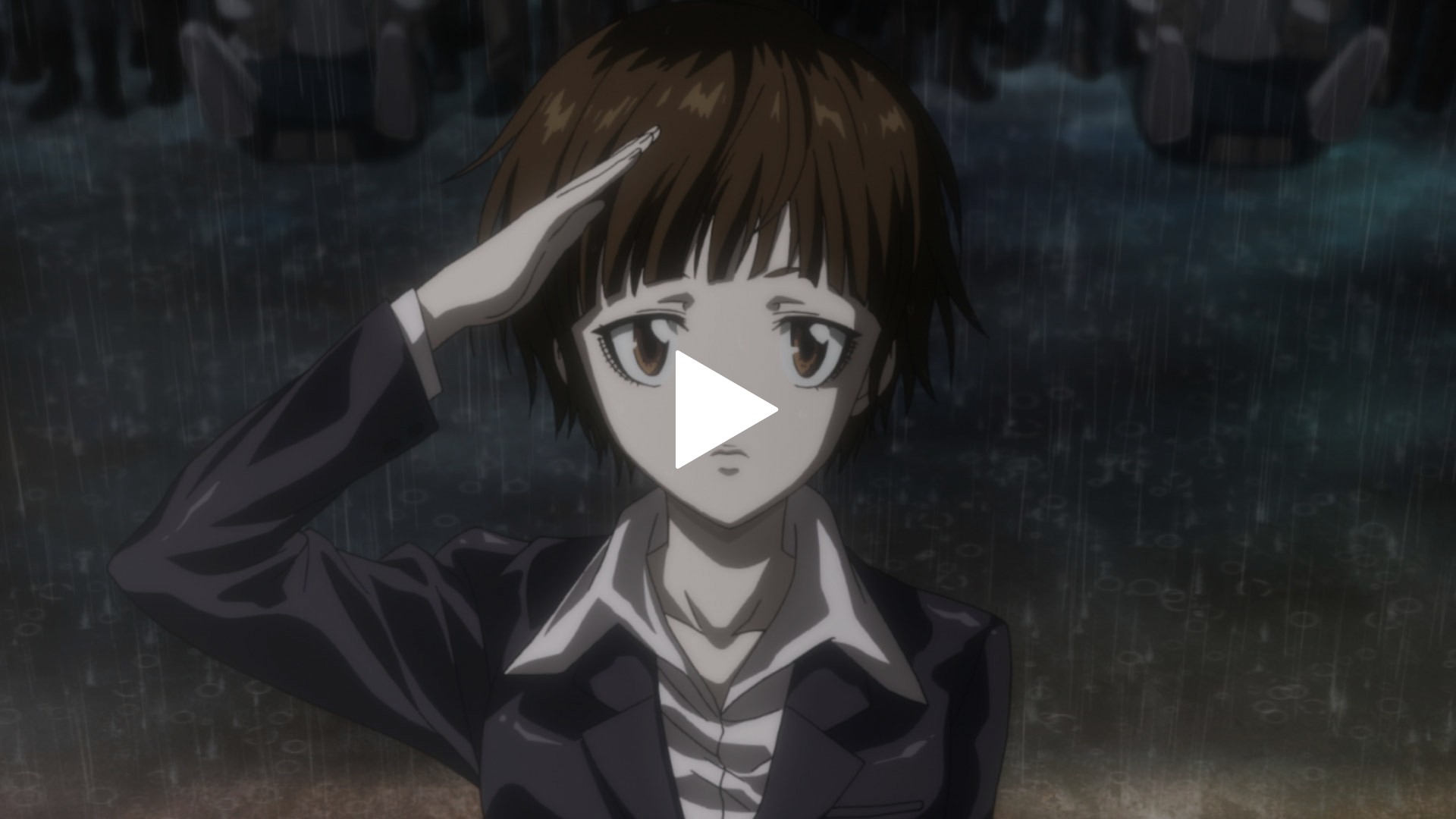 1 14年7月11日放送 フジテレビの人気ドラマ アニメ Tv番組の動画が見放題 Fod