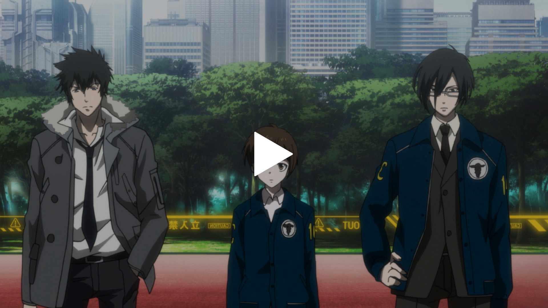 4 フジテレビの人気ドラマ アニメ Tv番組の動画が見放題 Fod