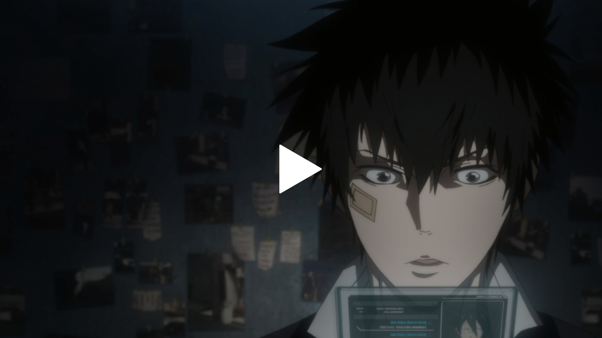9 14年9月5日放送 フジテレビの人気ドラマ アニメ Tv番組の動画が見放題 Fod