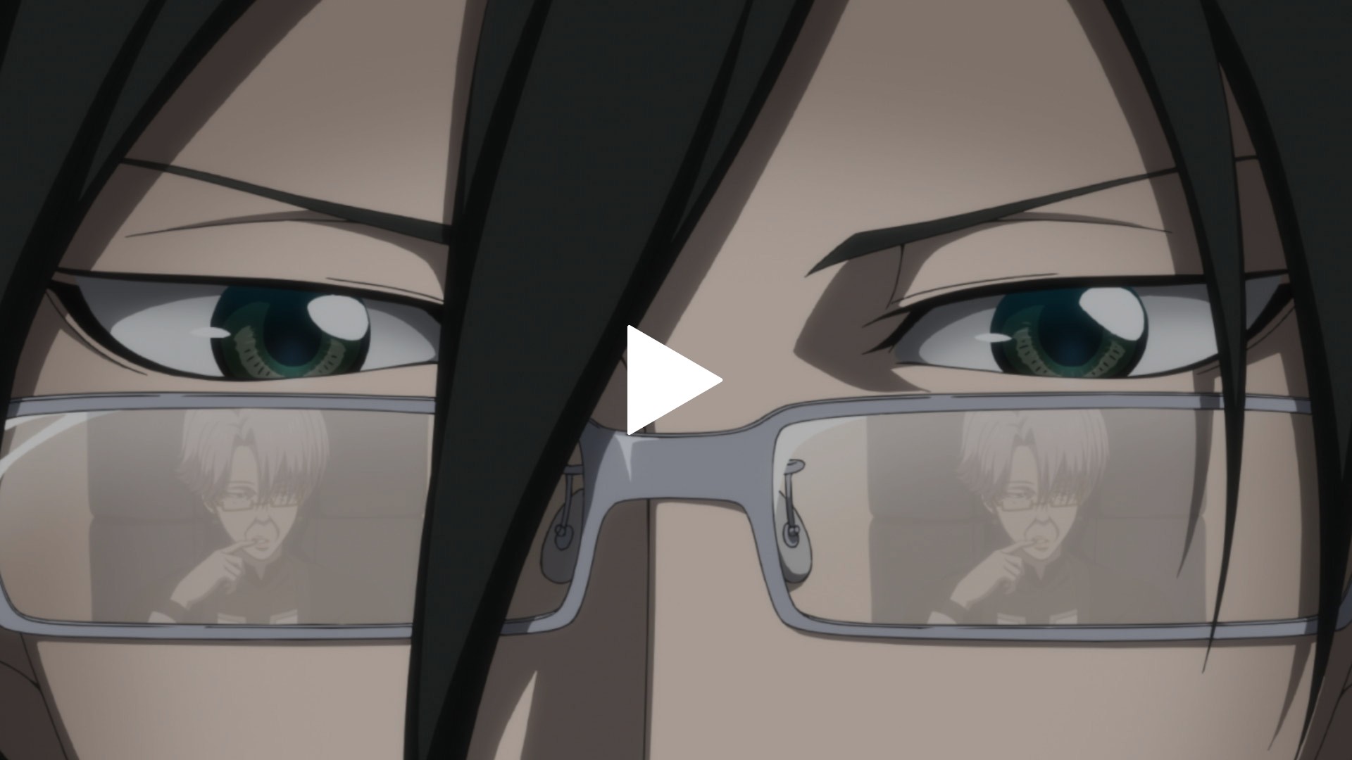 10 14年9月12日放送 フジテレビの人気ドラマ アニメ Tv番組の動画が見放題 Fod
