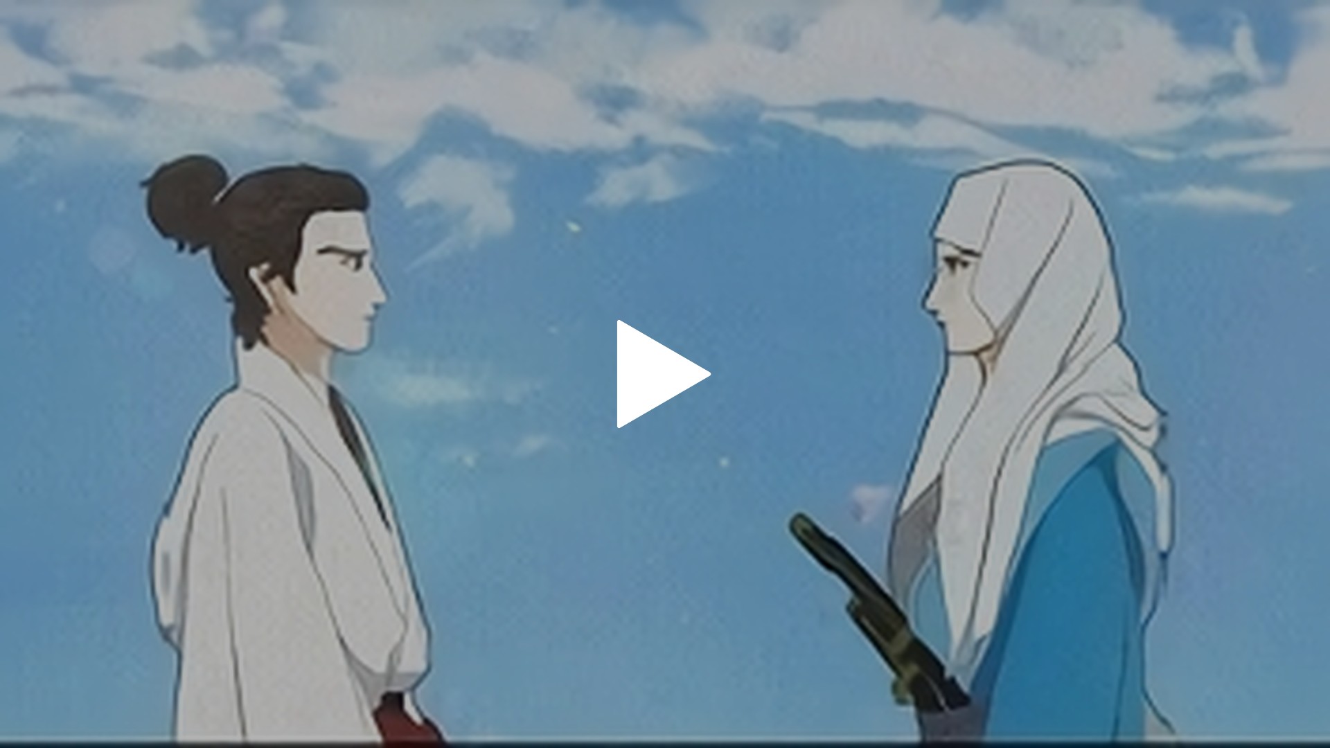 10 14年9月日放送 二人の信長 フジテレビの人気ドラマ アニメ Tv番組の動画が見放題 Fod