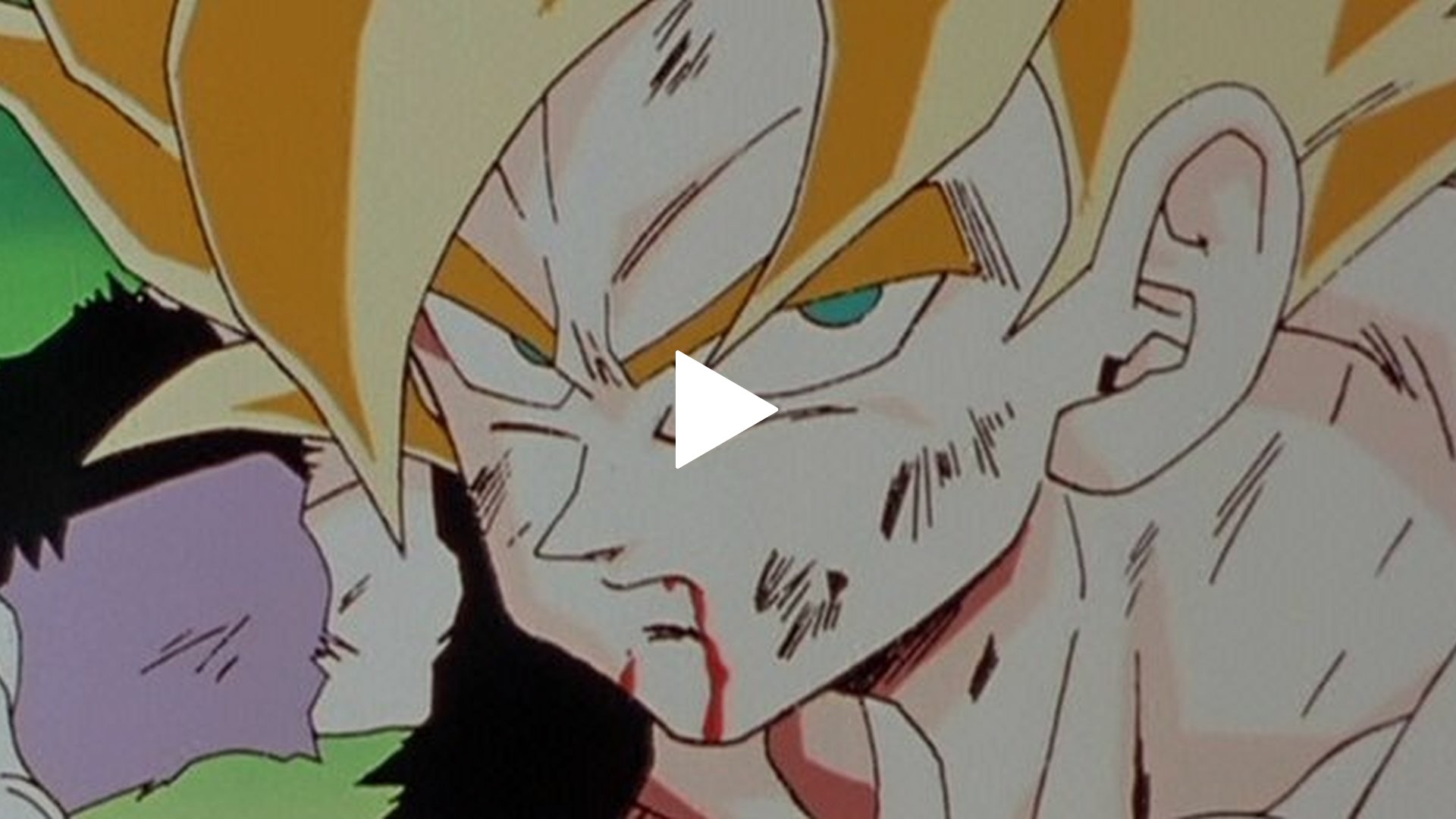 50 フリーザ決死のフルパワー 願いを届けてくれ神龍 フジテレビの人気ドラマ アニメ Tv番組の動画が見放題 Fod