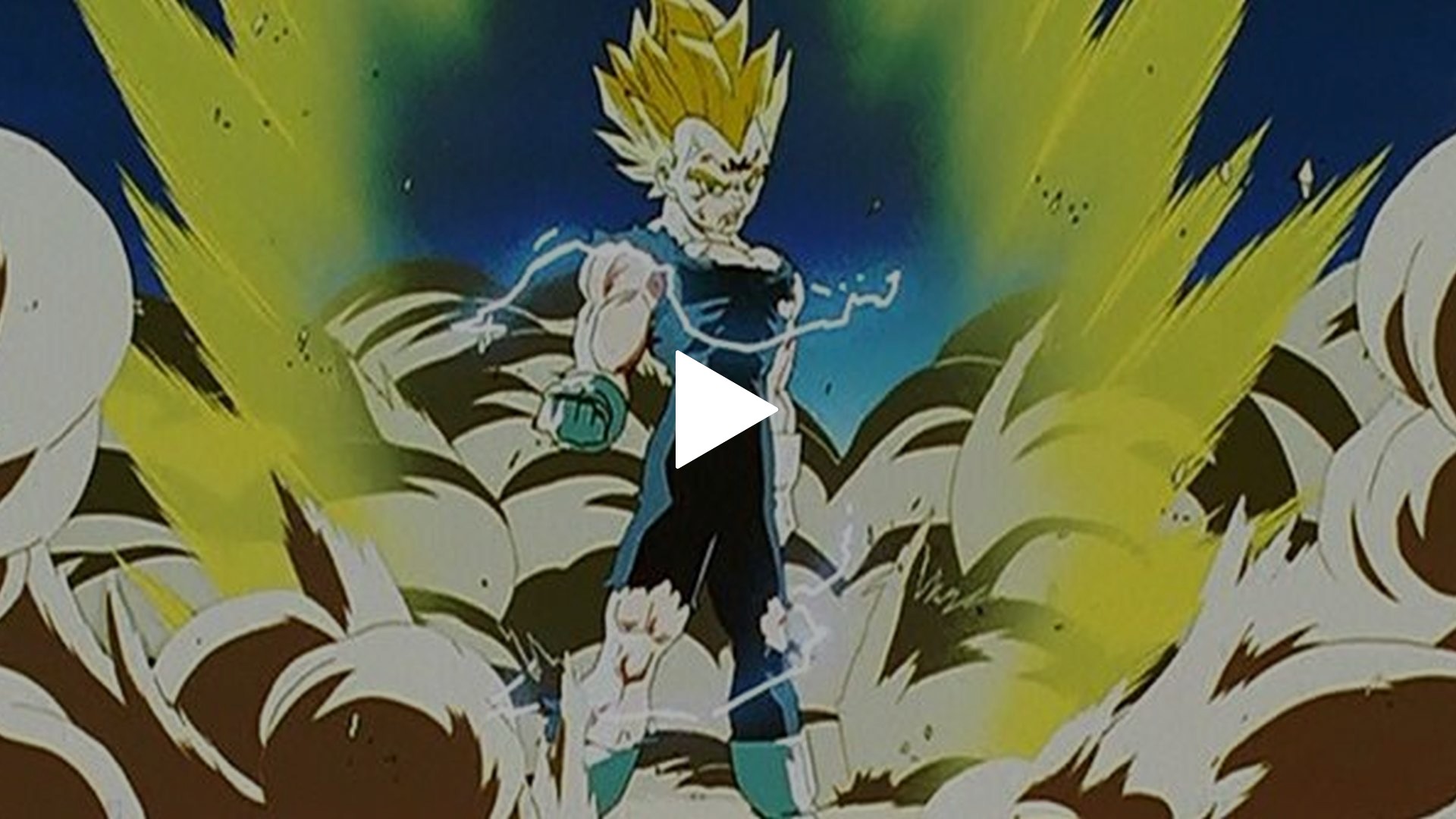 1 愛すべき者のために 誇り高き戦士の最期 フジテレビの人気ドラマ アニメ Tv番組の動画が見放題 Fod