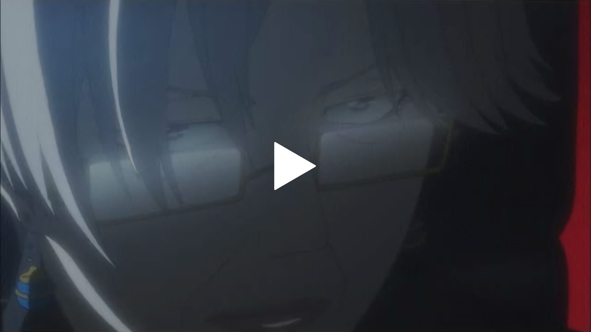 10 14年12月12日放送 魂の基準 フジテレビの人気ドラマ アニメ Tv番組の動画が見放題 Fod