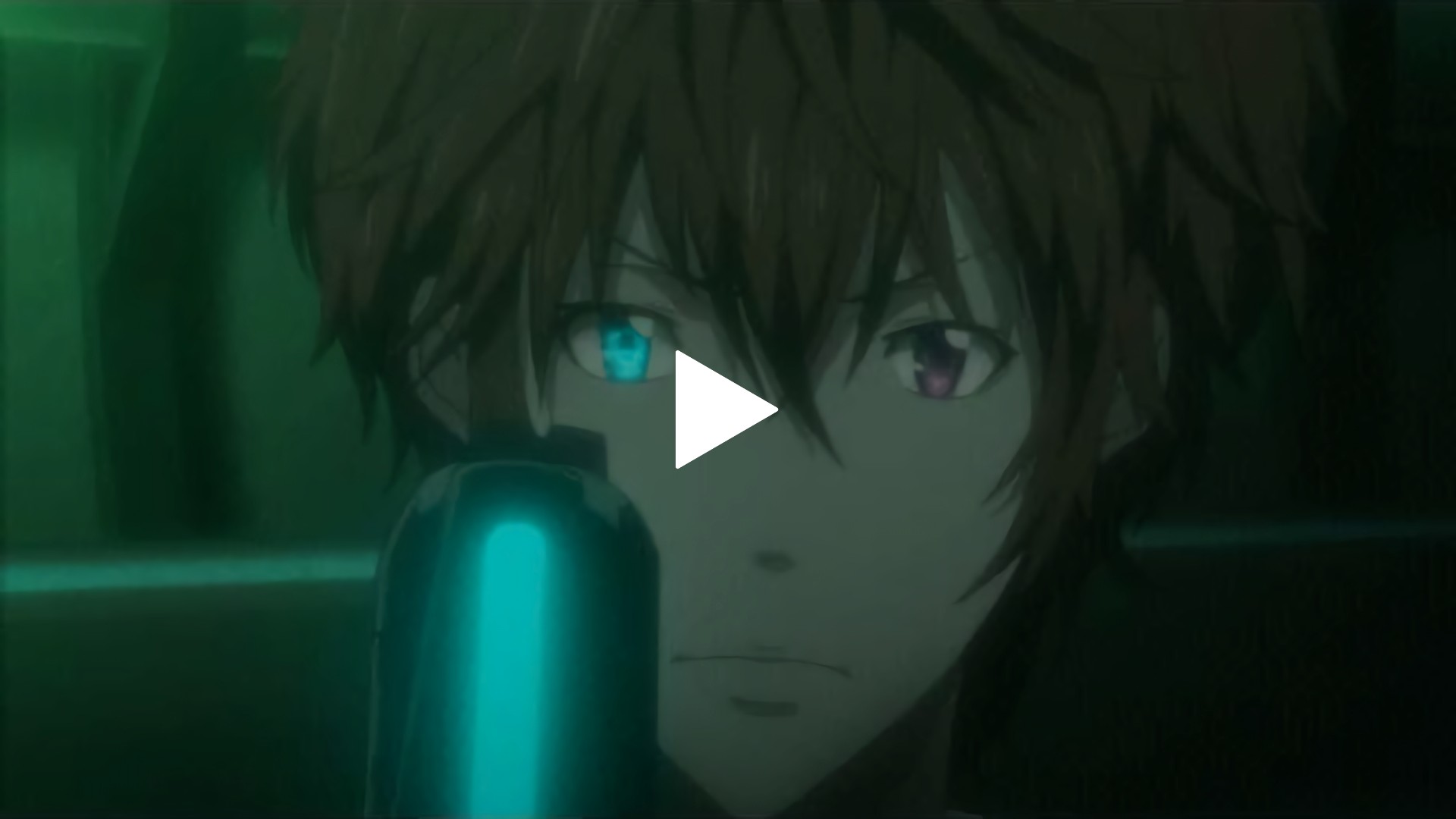 11 14年12月19日放送 What Color フジテレビの人気ドラマ アニメ Tv番組の動画が見放題 Fod