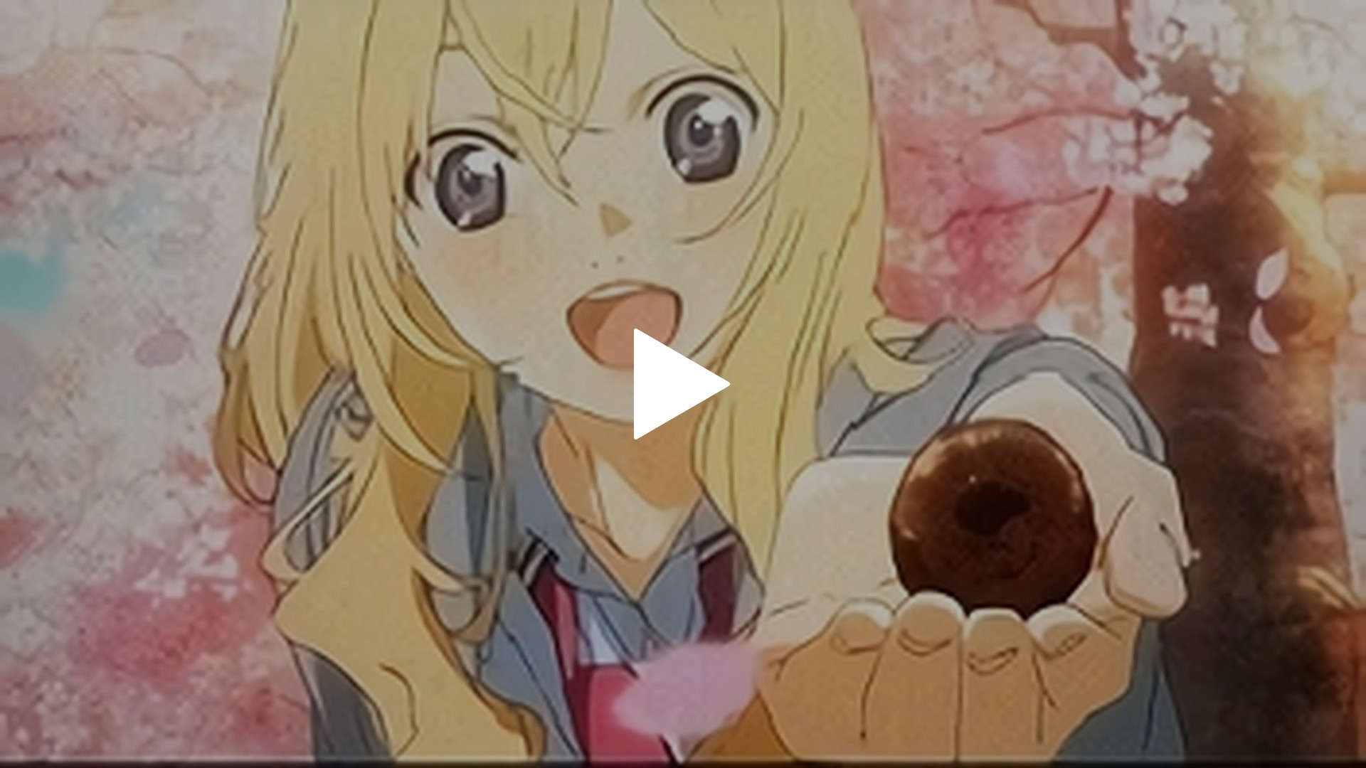 1 14年10月10日放送 モノトーン カラフル フジテレビの人気ドラマ アニメ Tv番組の動画が見放題 Fod