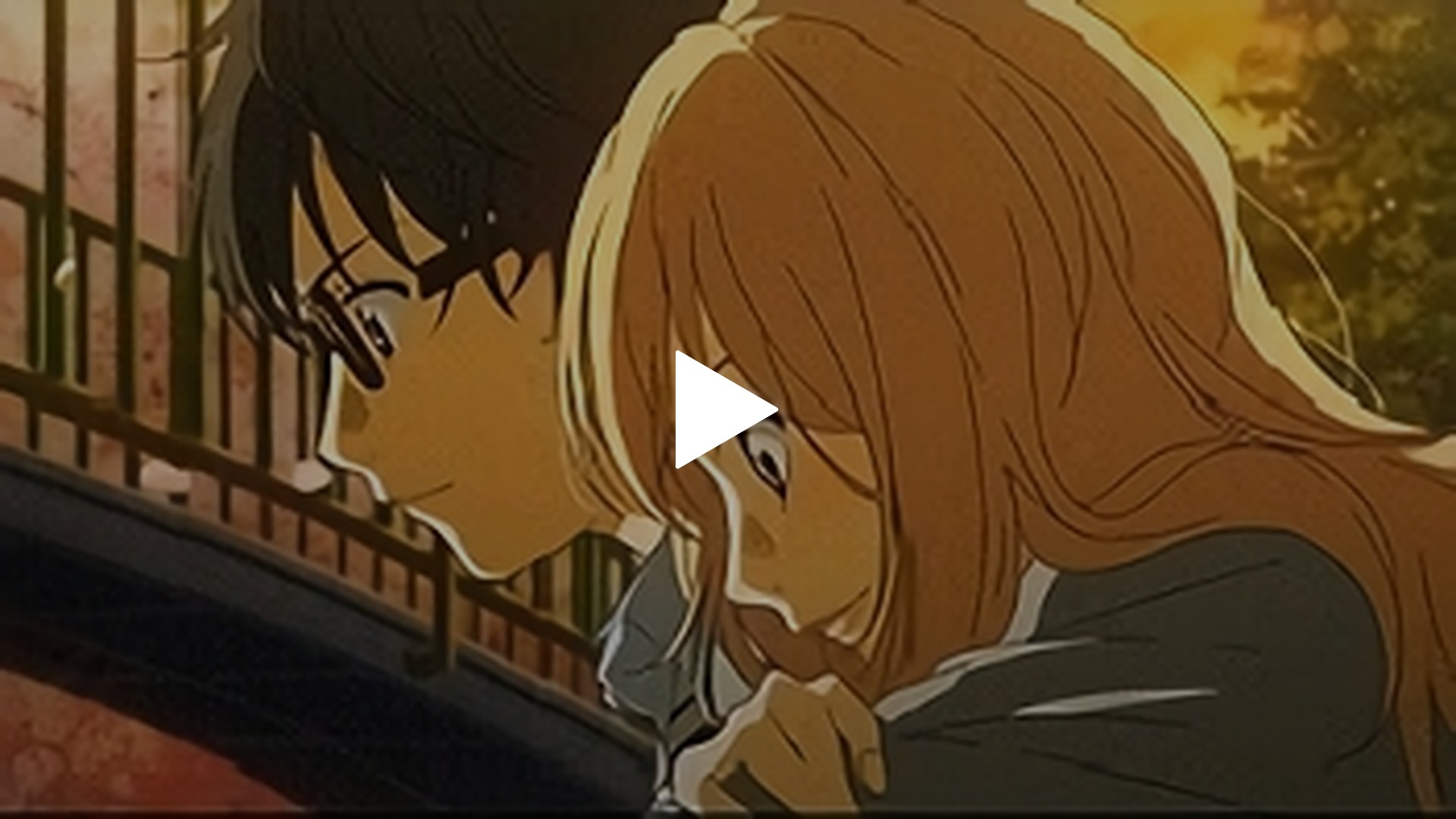 3 14年10月24日放送 春の中 フジテレビの人気ドラマ アニメ Tv番組の動画が見放題 Fod