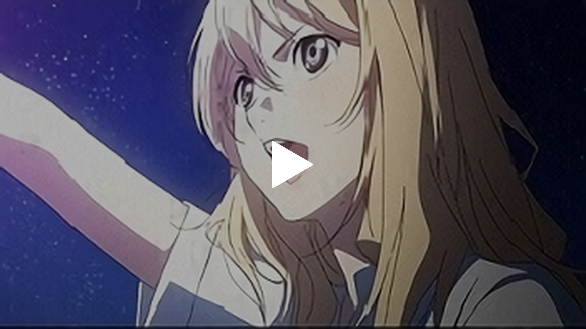 12 15年1月9日放送 トゥインクル リトルスター フジテレビの人気ドラマ アニメ Tv番組の動画が見放題 Fod