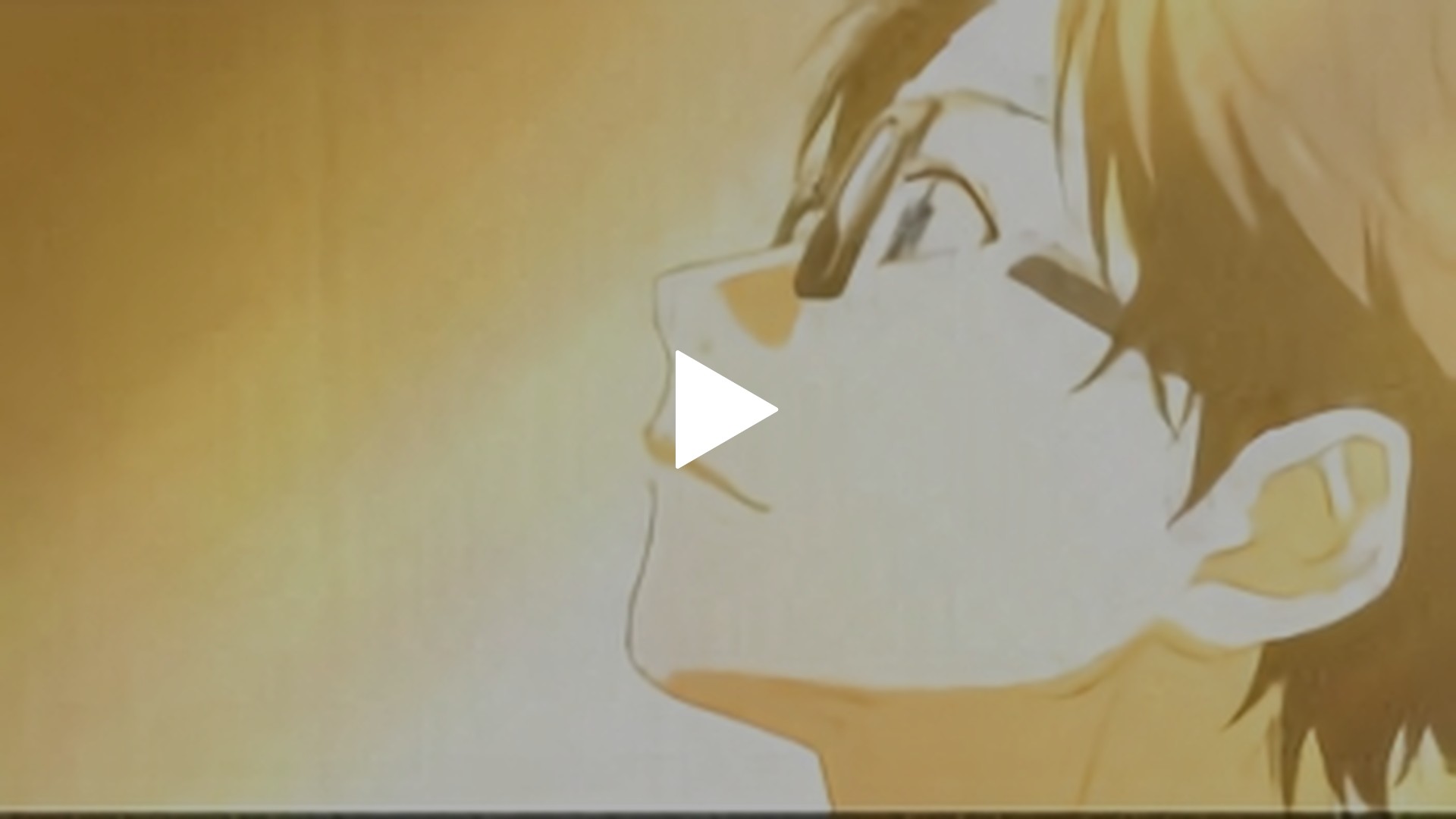 13 15年1月16日放送 愛の悲しみ フジテレビの人気ドラマ アニメ Tv番組の動画が見放題 Fod