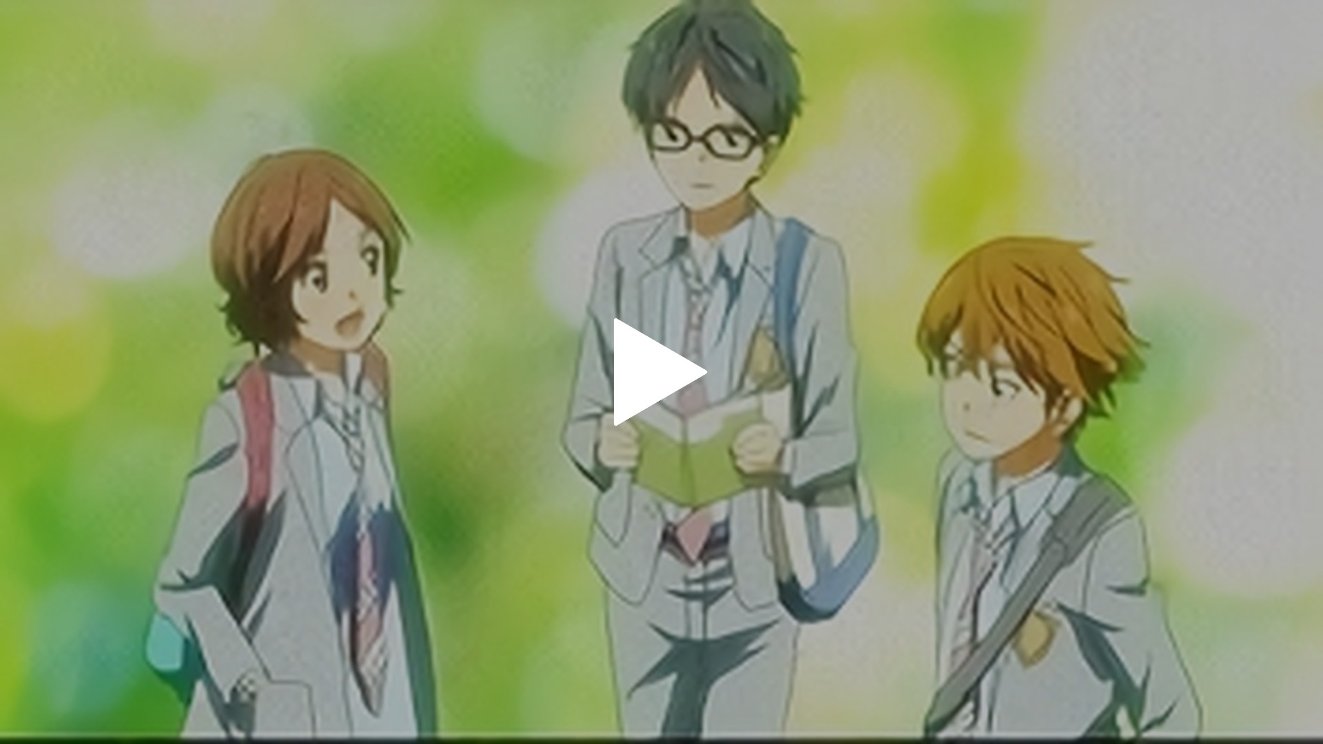 14 15年1月23日放送 足跡 フジテレビの人気ドラマ アニメ Tv番組の動画が見放題 Fod