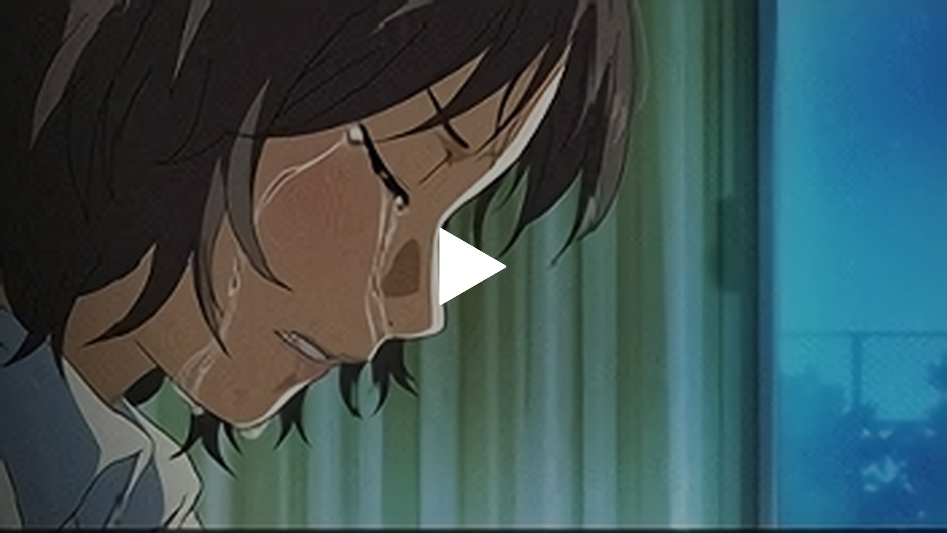 15 15年1月30日放送 うそつき フジテレビの人気ドラマ アニメ Tv番組の動画が見放題 Fod