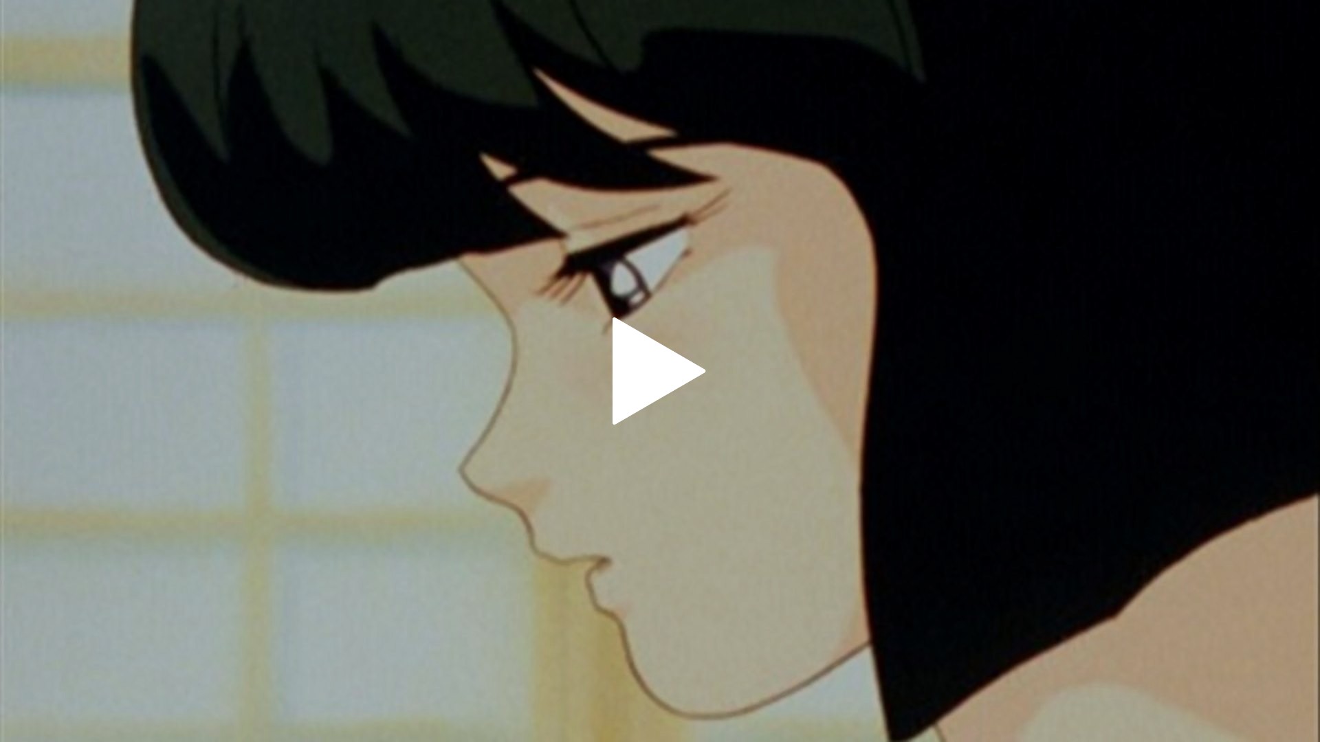 三鷹　　裸 第57話 お嬢サマ登場！三鷹コーチにひとめぼれ｜フジテレビの人気ドラマ・アニメ・TV番組の動画が見放題＜FOD＞