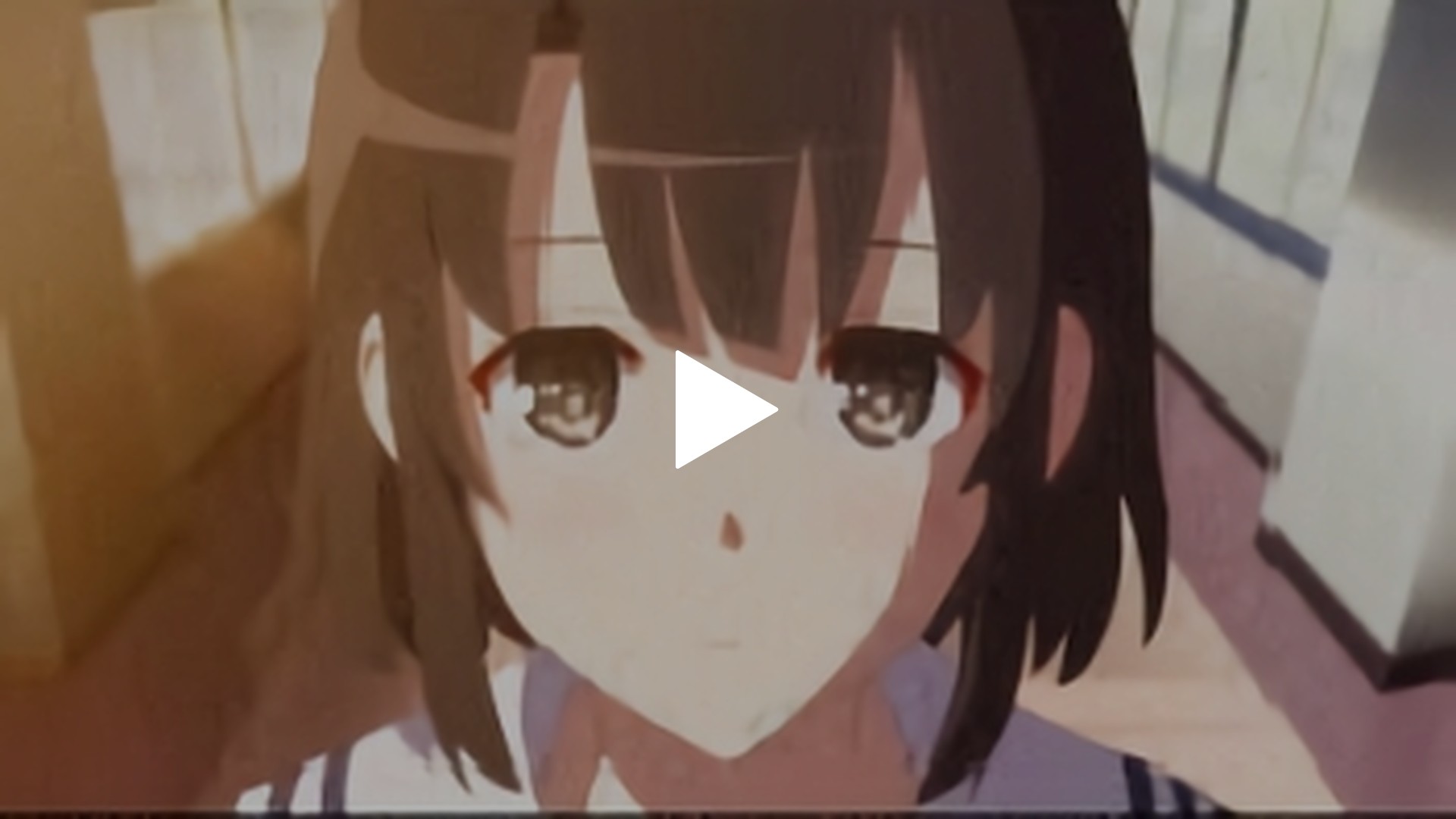 1 15年1月16日放送 間違いだらけのプロローグ フジテレビの人気ドラマ アニメ Tv番組の動画が見放題 Fod