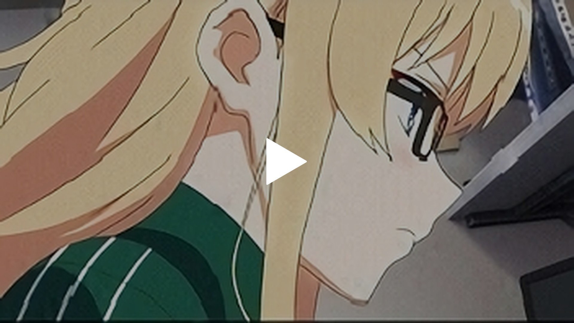 3 15年1月30日放送 クライマックスはリテイクで フジテレビの人気ドラマ アニメ Tv番組の動画が見放題 Fod