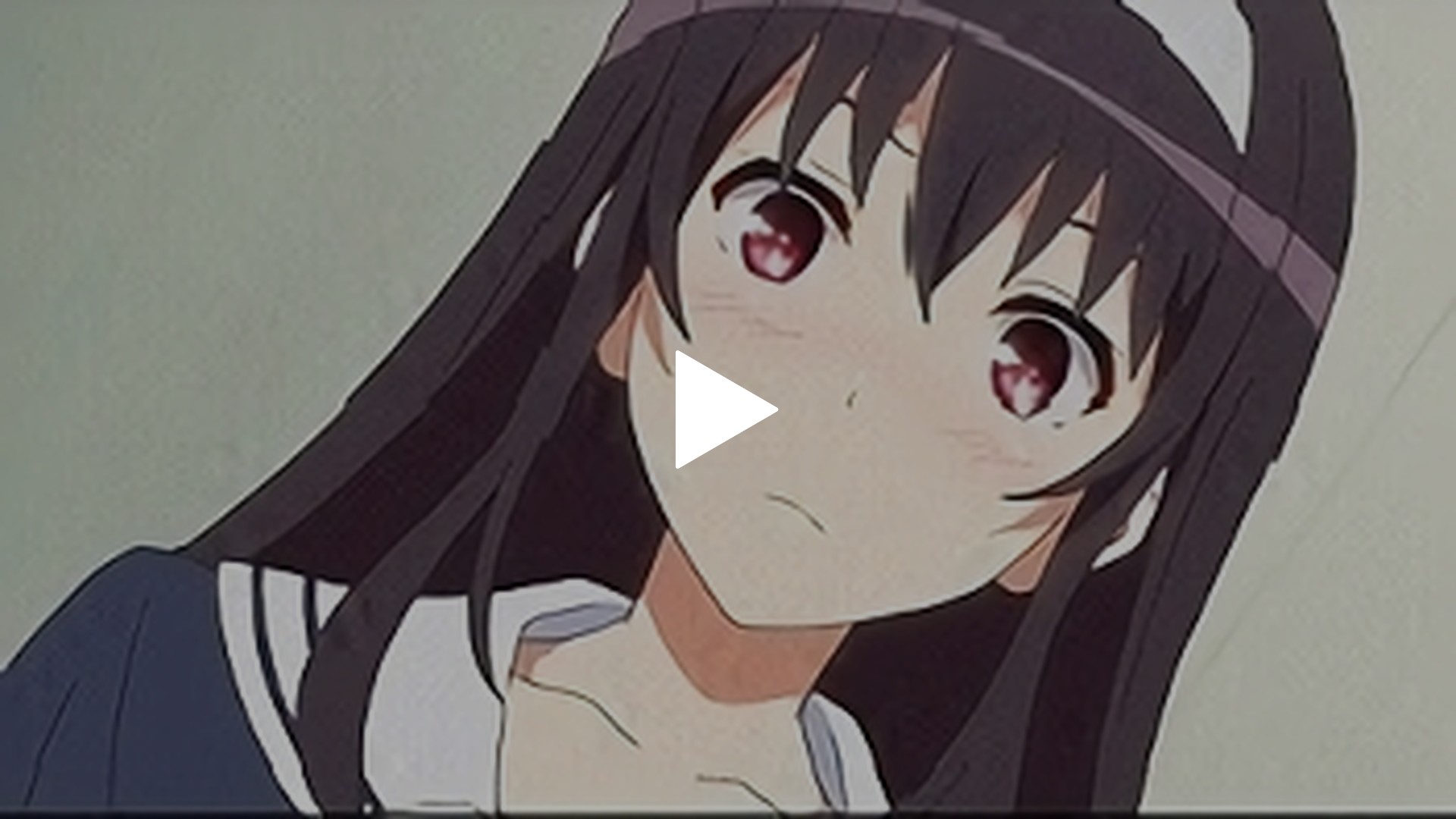 4 15年2月6日放送 予算と納期と新展開 フジテレビの人気ドラマ アニメ Tv番組の動画が見放題 Fod