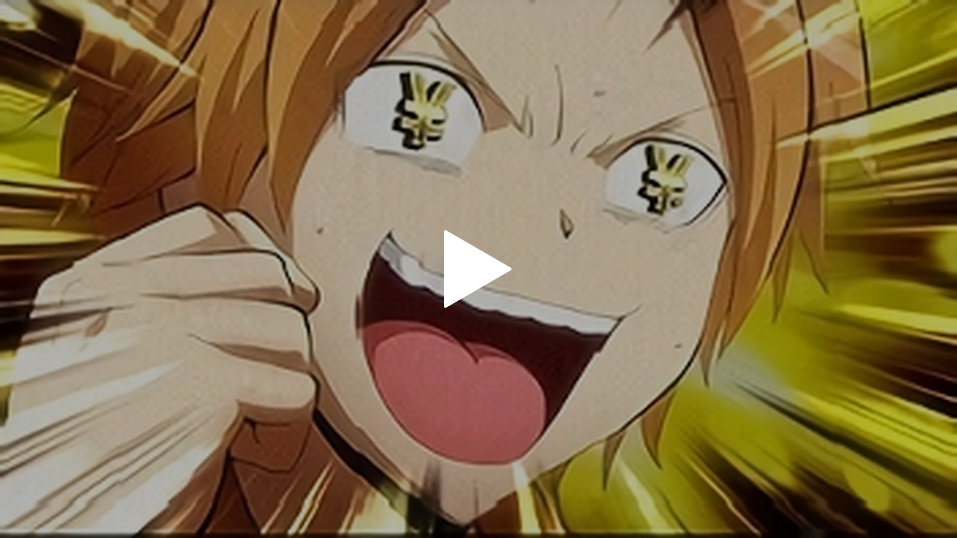 17 15年5月16日放送 島の時間 フジテレビの人気ドラマ アニメ Tv番組の動画が見放題 Fod